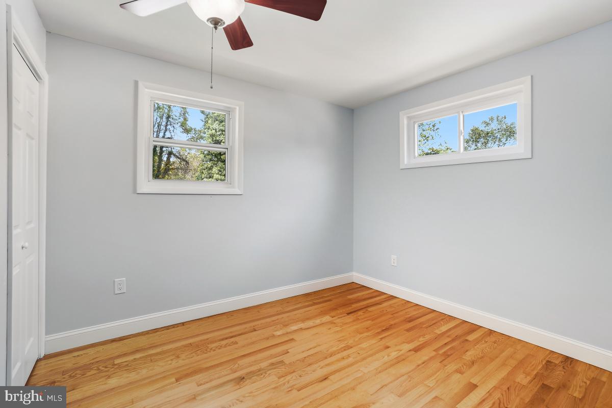 229 Hannes Street Silver Spring, MD 20901 - Photo 20 of 34