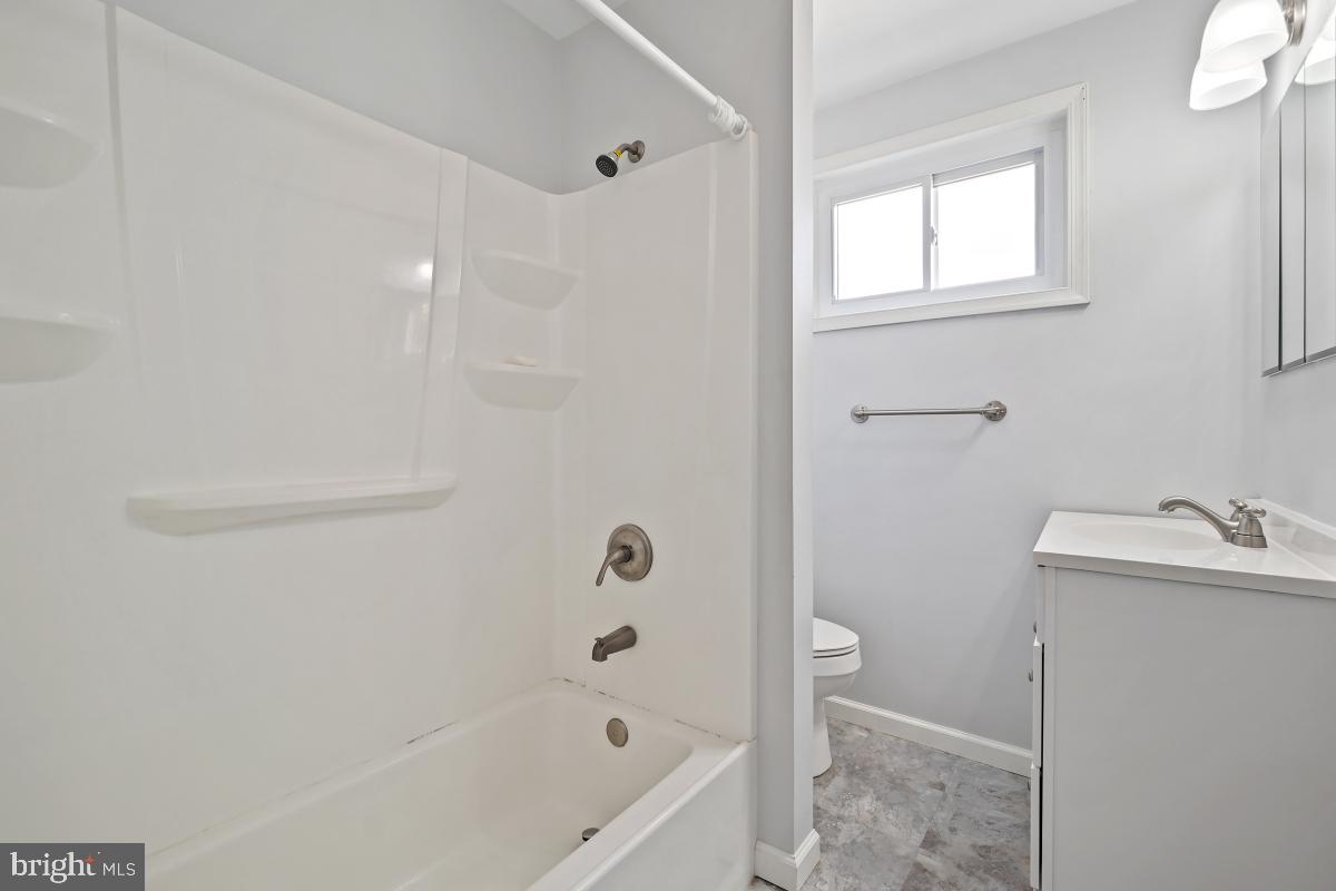 229 Hannes Street Silver Spring, MD 20901 - Photo 21 of 34