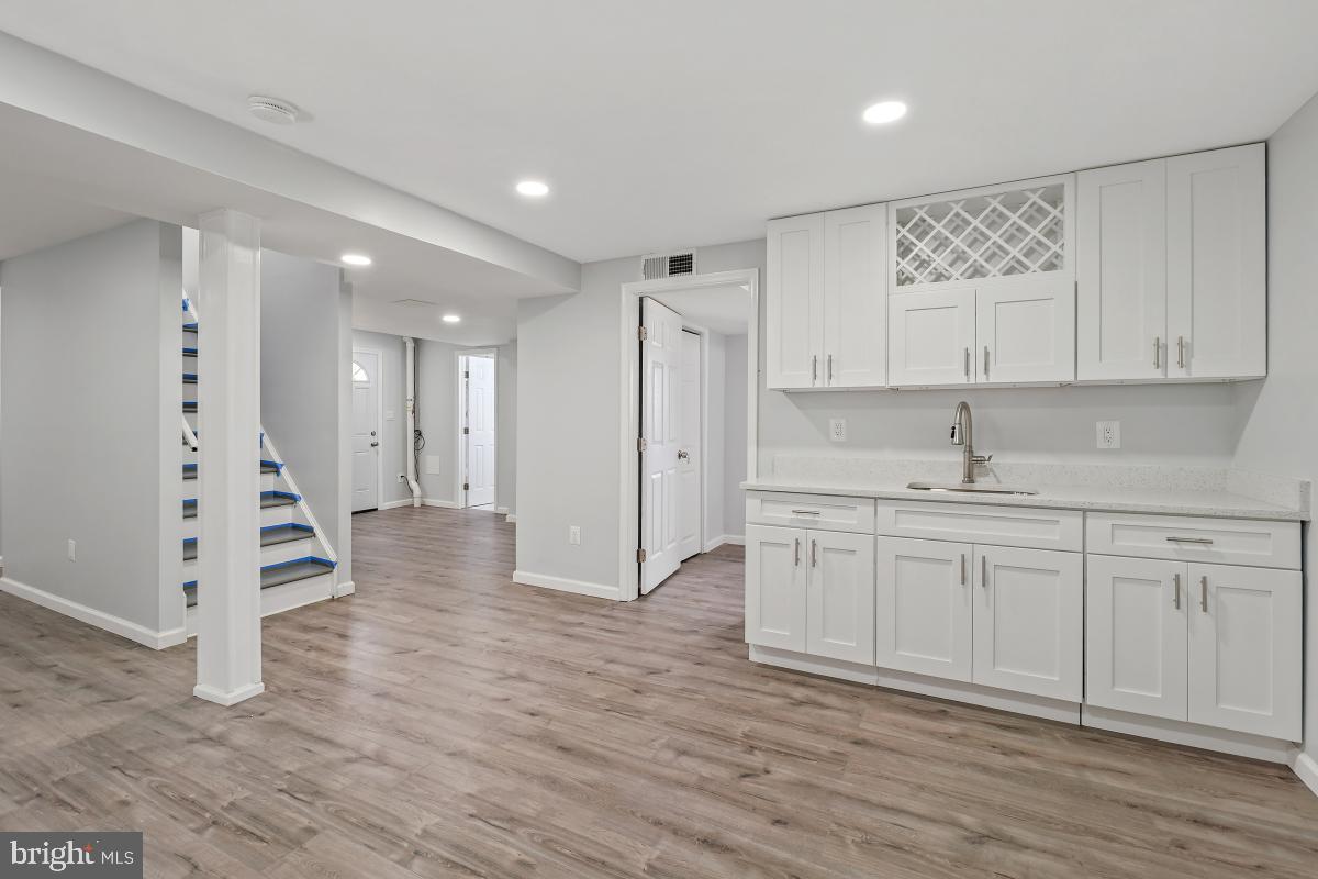 229 Hannes Street Silver Spring, MD 20901 - Photo 23 of 34