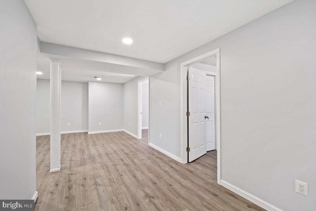 229 Hannes Street Silver Spring, MD 20901 - Photo 24 of 34