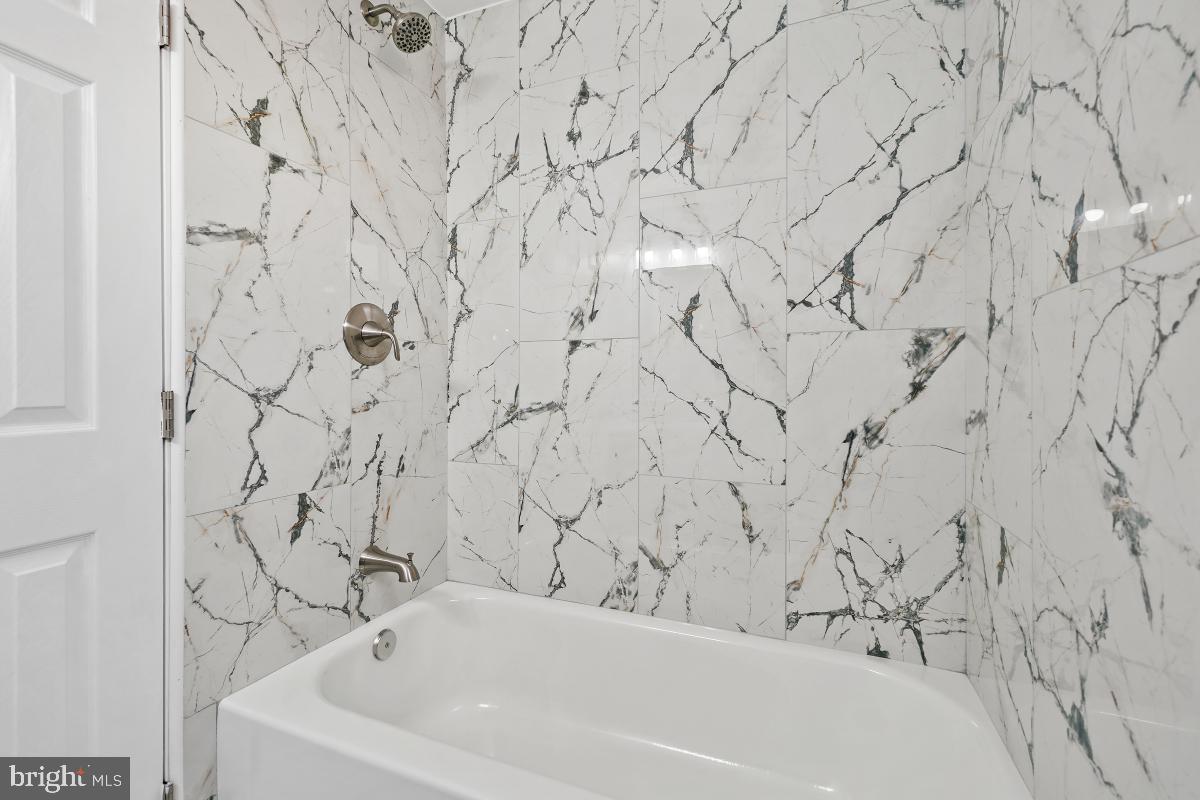 229 Hannes Street Silver Spring, MD 20901 - Photo 26 of 34