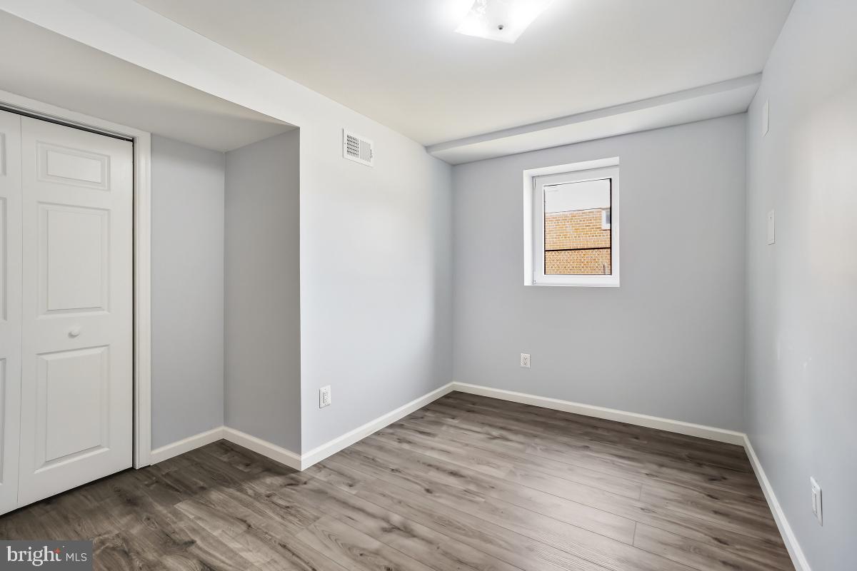 229 Hannes Street Silver Spring, MD 20901 - Photo 28 of 34