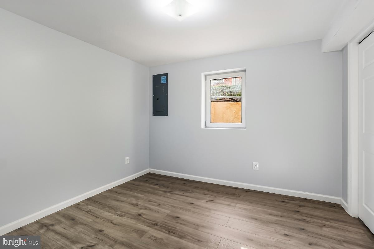 229 Hannes Street Silver Spring, MD 20901 - Photo 29 of 34