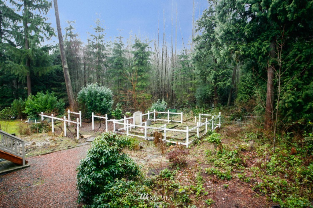 22415 53rd Avenue Southeast Bothell, WA 98021 - Photo 11 of 15