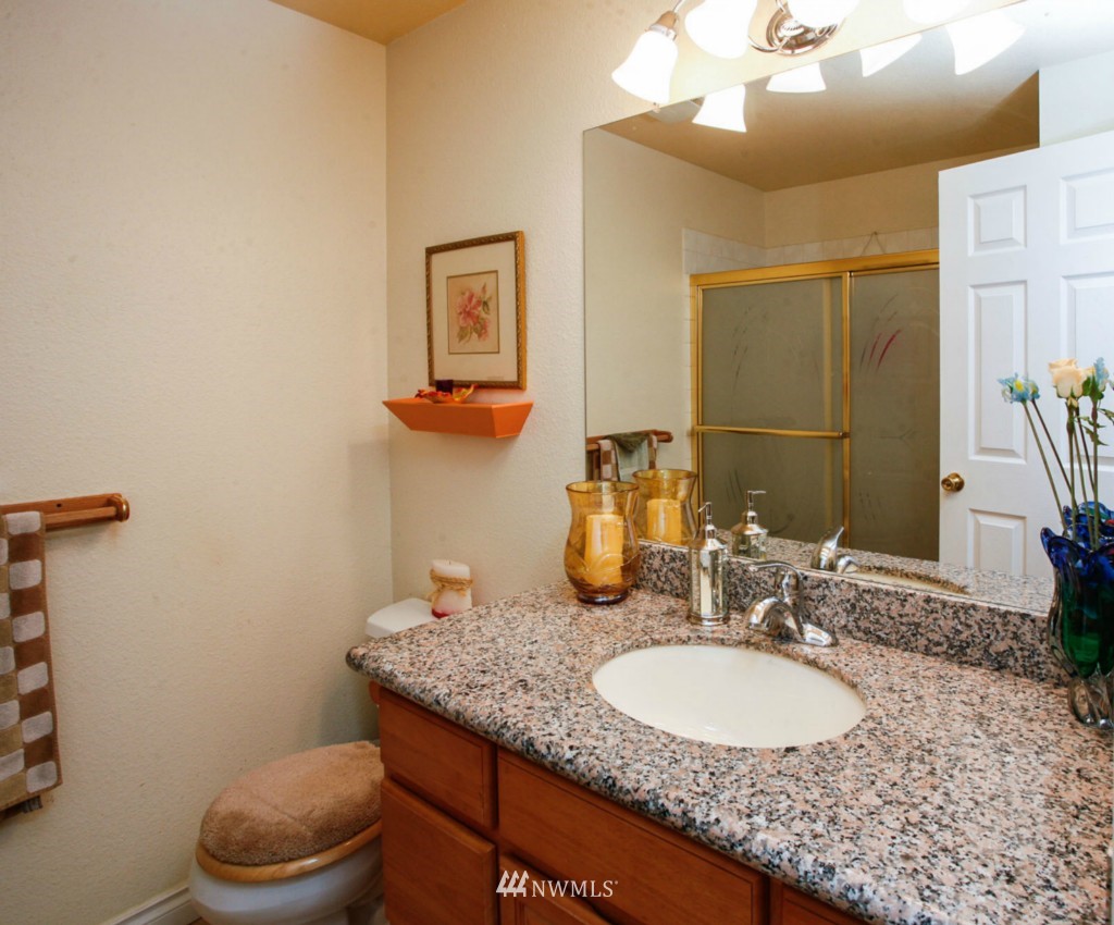 22415 53rd Avenue Southeast Bothell, WA 98021 - Photo 15 of 15