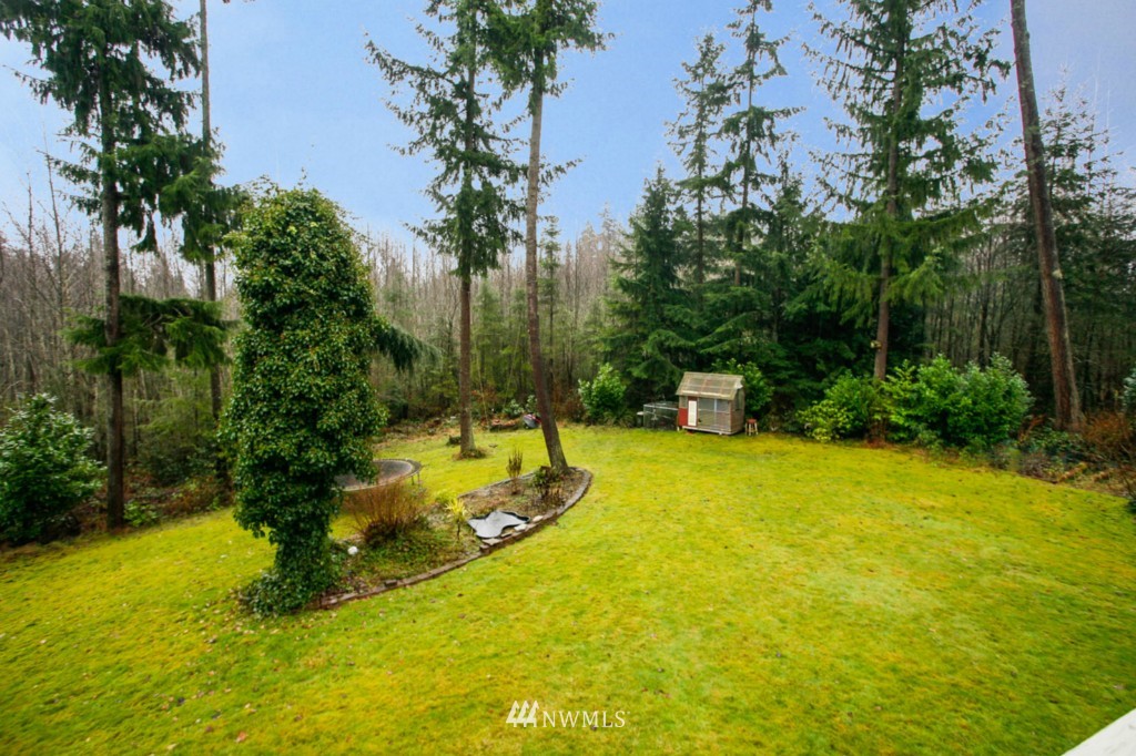 22415 53rd Avenue Southeast Bothell, WA 98021 - Photo 4 of 15