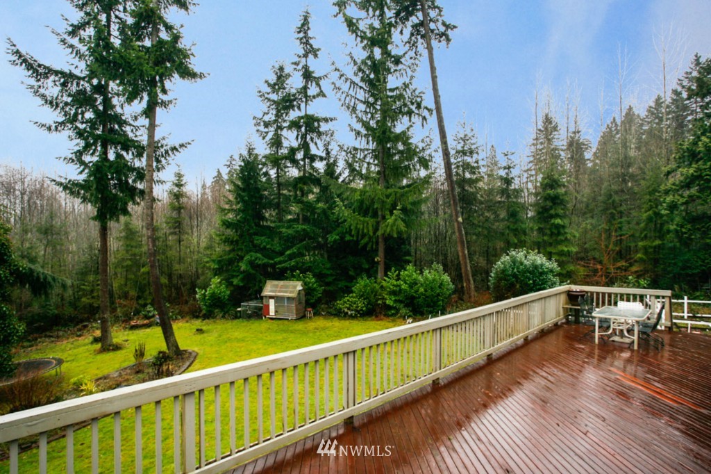 22415 53rd Avenue Southeast Bothell, WA 98021 - Photo 5 of 15