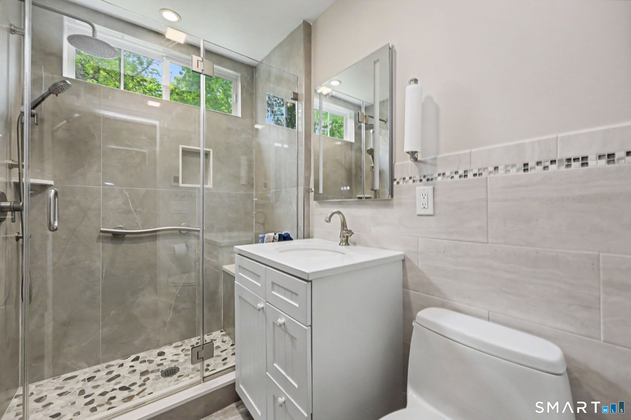 1 A Satterlee Road New Fairfield, CT 06812 - Photo 28 of 40
