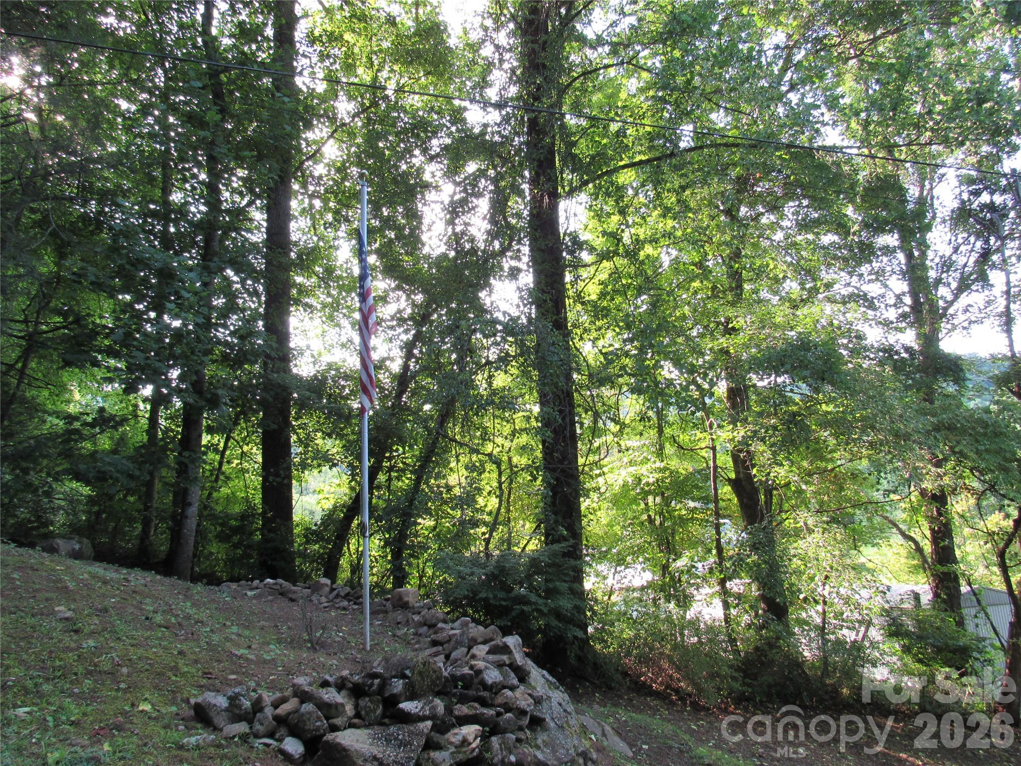 261 Warren Creek Road Candler, NC 28715 - Photo 23 of 28 Gallery Image 23