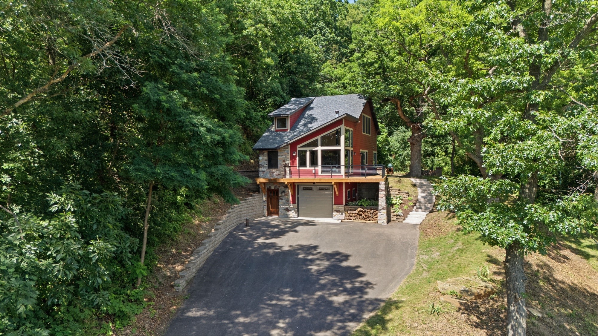 W25714 Sullivan Road Trempealeau, WI 54661 - Photo 42 of 60 Gallery Image 42