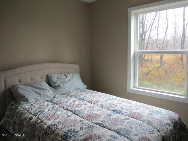 118 Boulder Road Lake Ariel, PA 18436 - Photo 4 of 13
