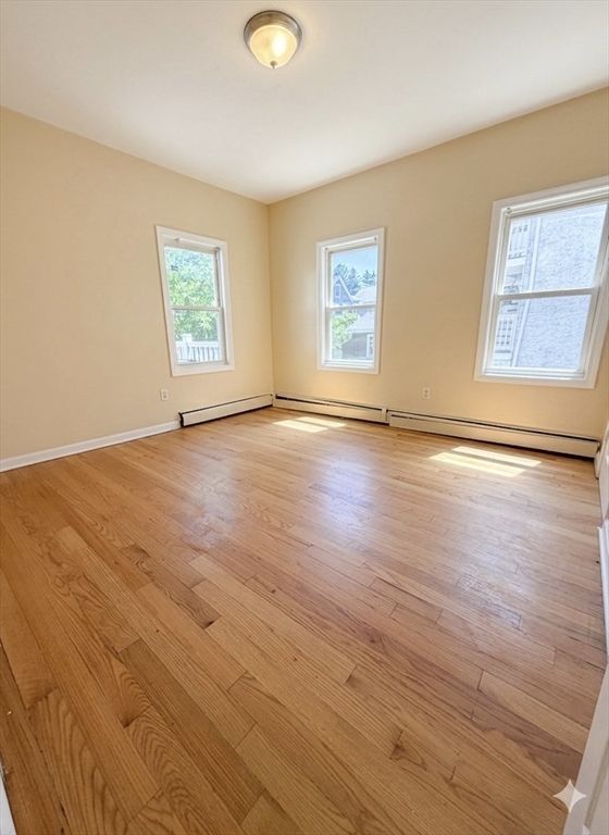 71 Davison Street, Unit 1 Boston, MA 02136 - Photo 8 of 11