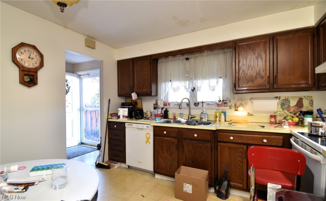6480 State Road, Unit F9 Parma, OH 44134 - Photo 6 of 17
