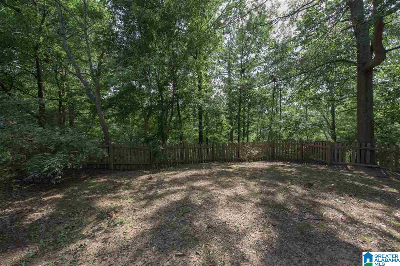 3341 Brookview Trace Birmingham, AL 35216 - Photo 29 of 32