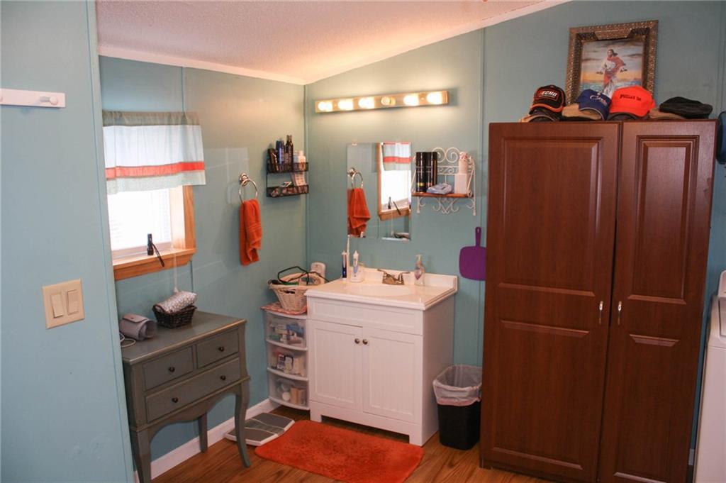 246 South Caribou Road Fort Fairfield, ME 04742 - Photo 31 of 35 Photo