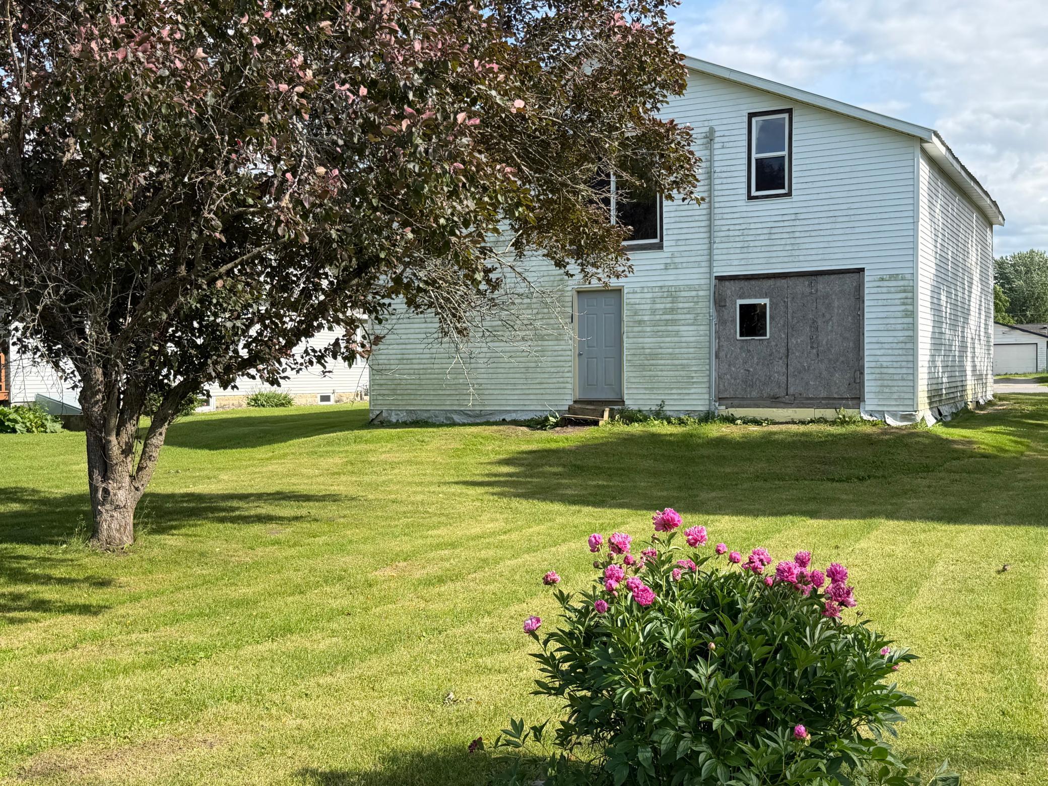 116 Mill Street Peterson, MN 55962 - Photo 7 of 49