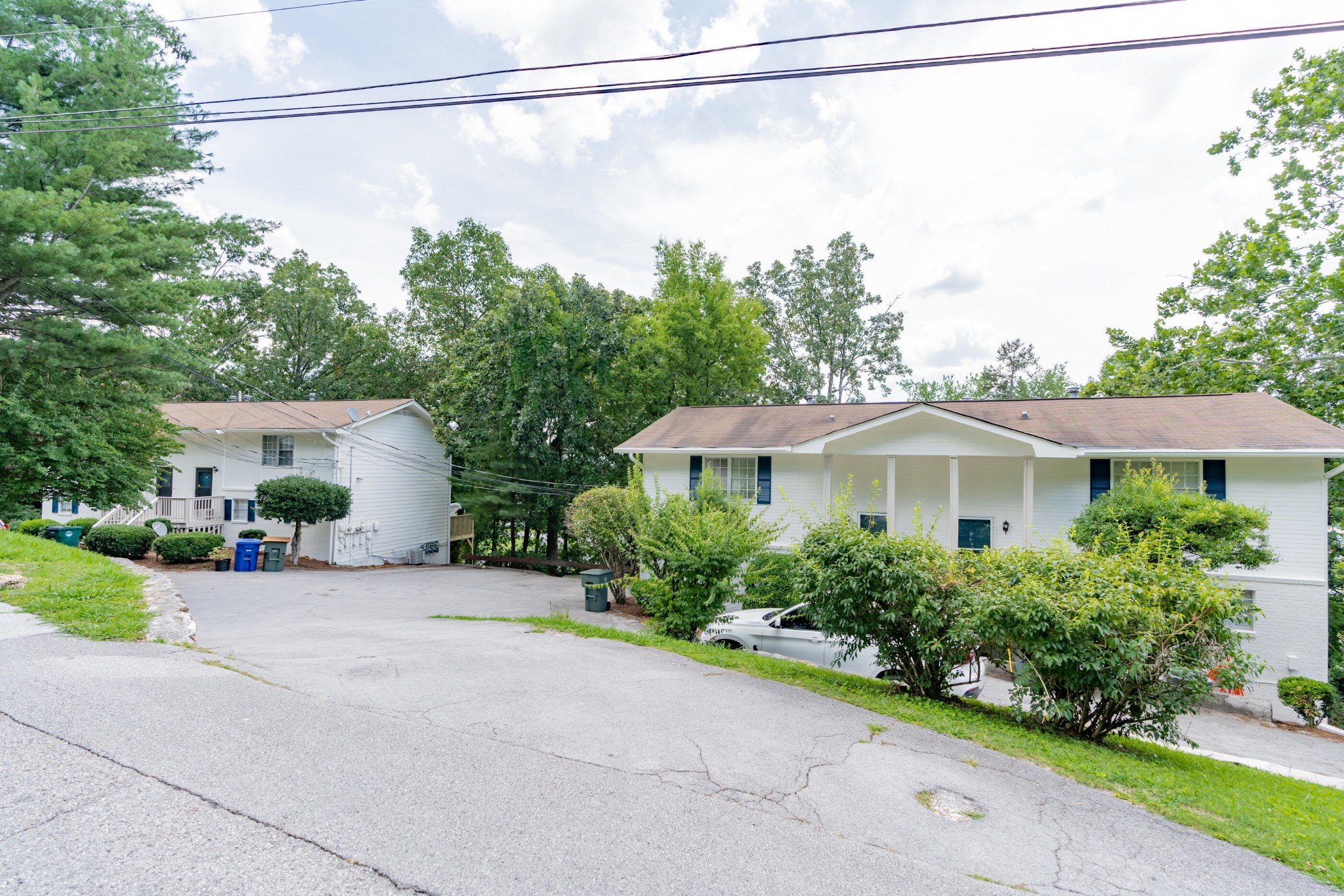 1343 Highland Road Chattanooga, TN 37415 - Photo 1 of 39 Gallery Image 1