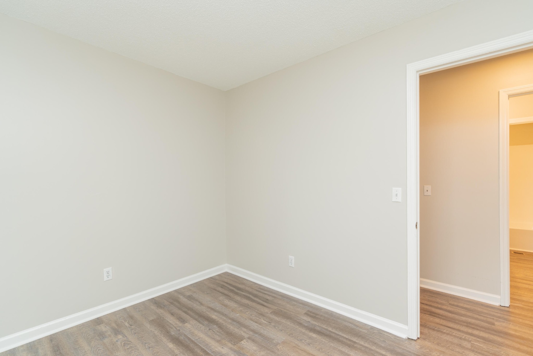 1343 Highland Road Chattanooga, TN 37415 - Photo 11 of 39 Gallery Image 11