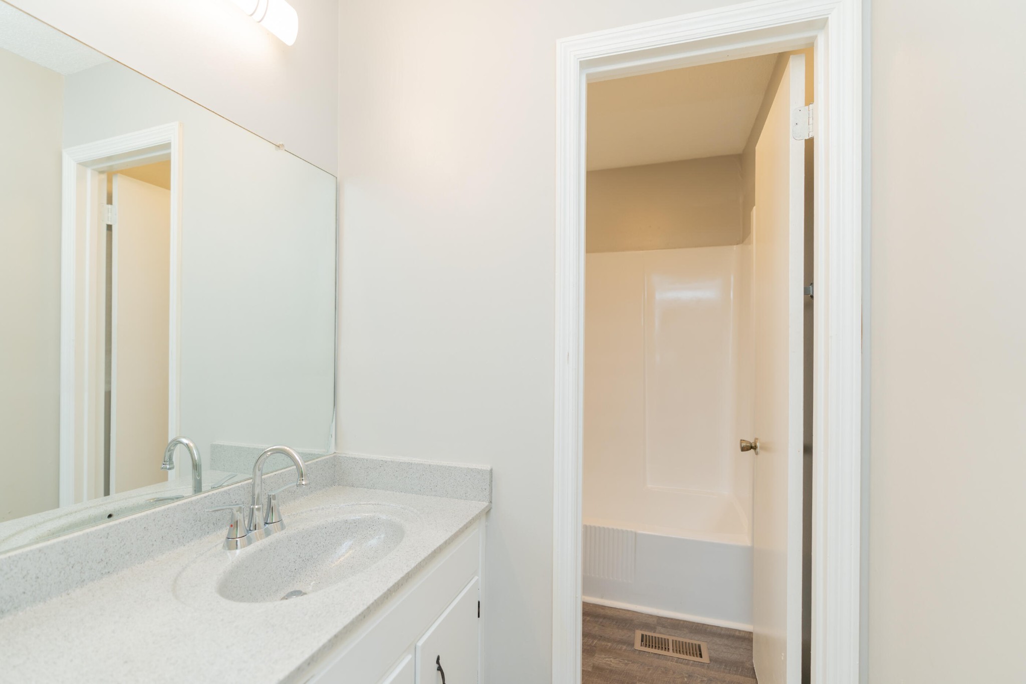 1343 Highland Road Chattanooga, TN 37415 - Photo 12 of 39 Gallery Image 12