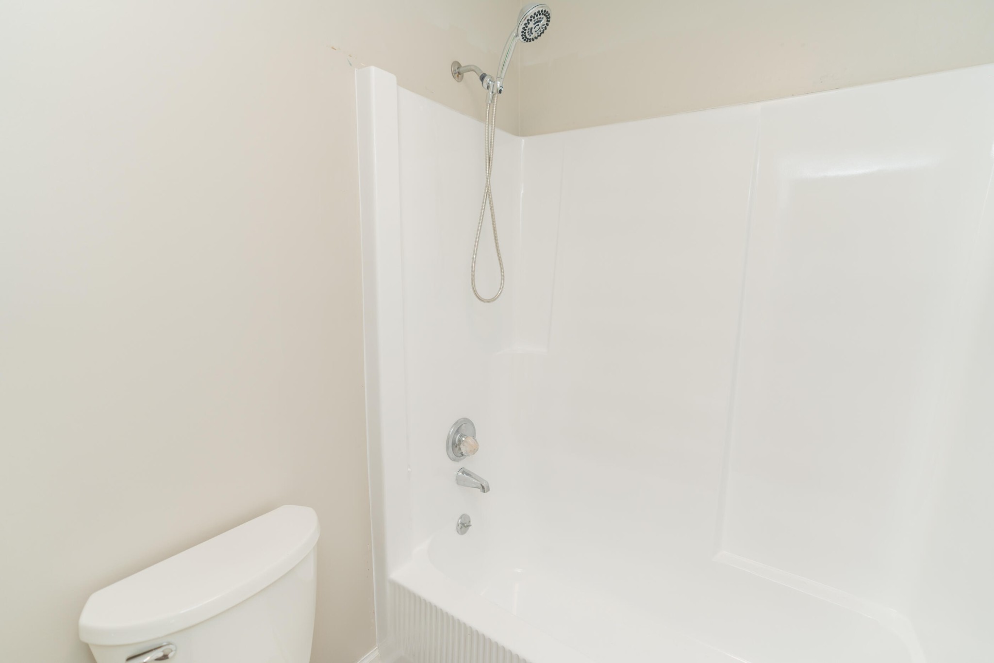 1343 Highland Road Chattanooga, TN 37415 - Photo 13 of 39 Gallery Image 13