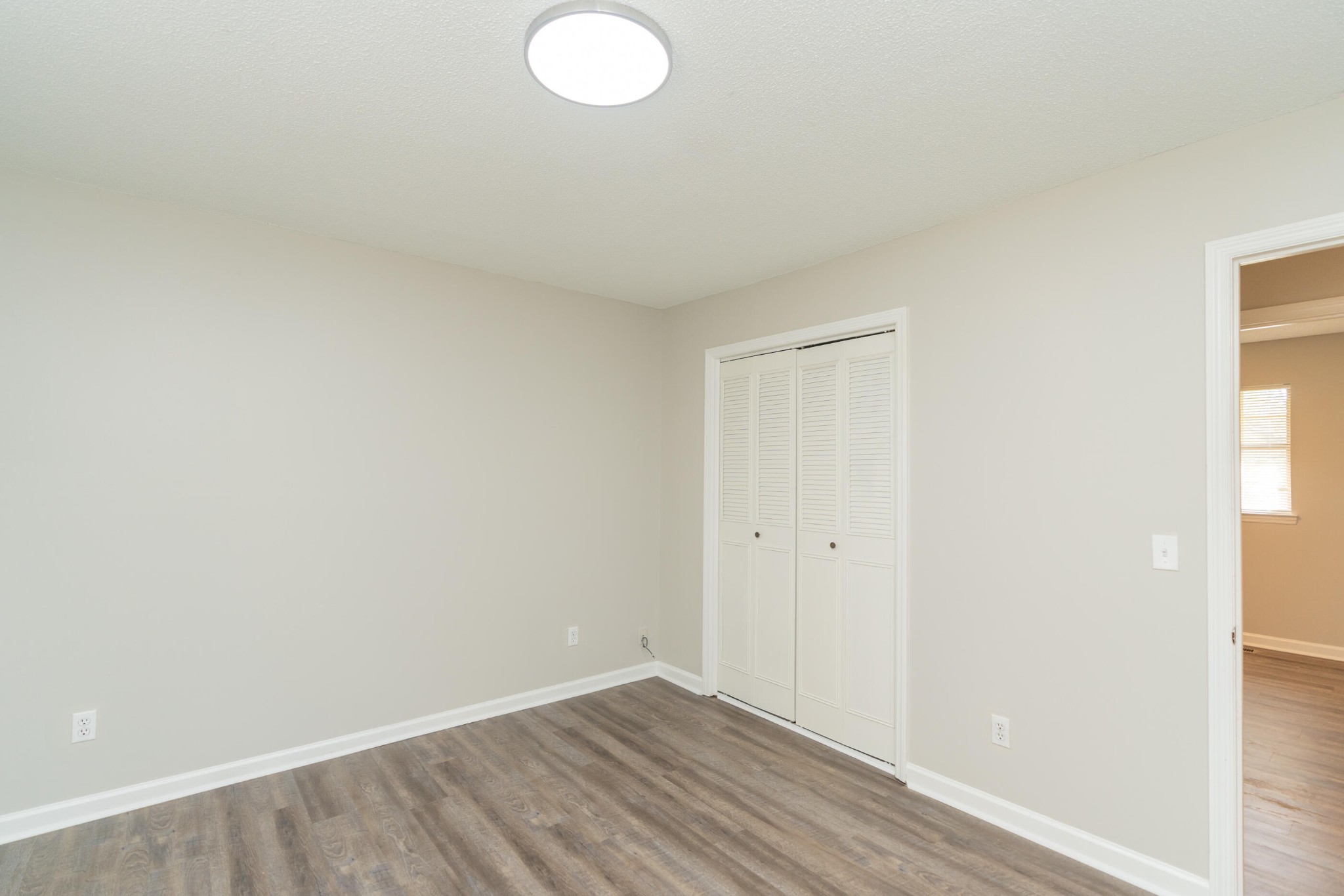 1343 Highland Road Chattanooga, TN 37415 - Photo 16 of 39 Gallery Image 16