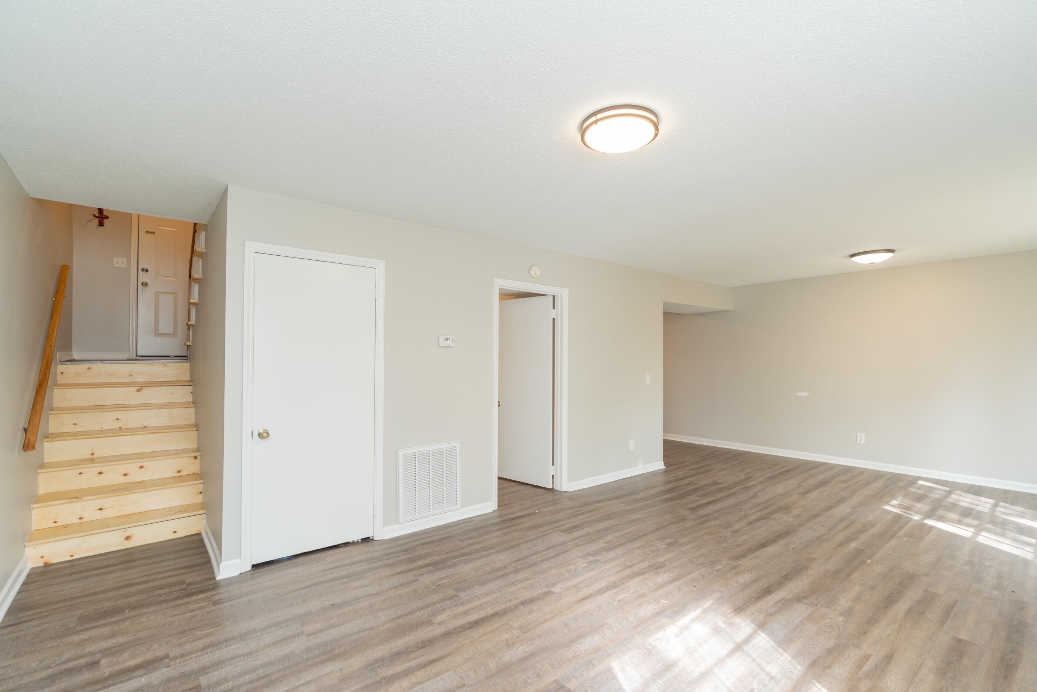 1343 Highland Road Chattanooga, TN 37415 - Photo 17 of 39 Gallery Image 17