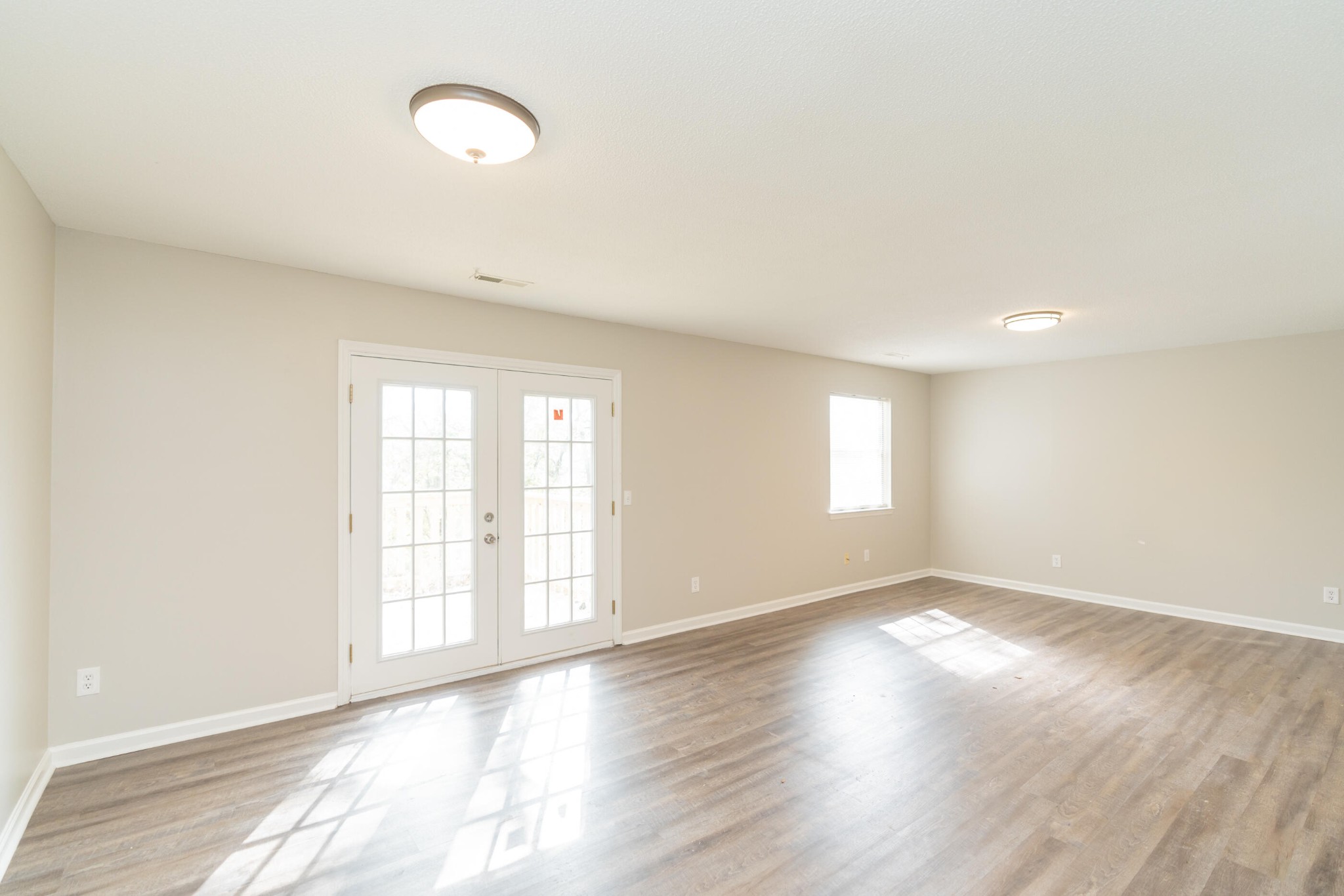 1343 Highland Road Chattanooga, TN 37415 - Photo 20 of 39 Gallery Image 20