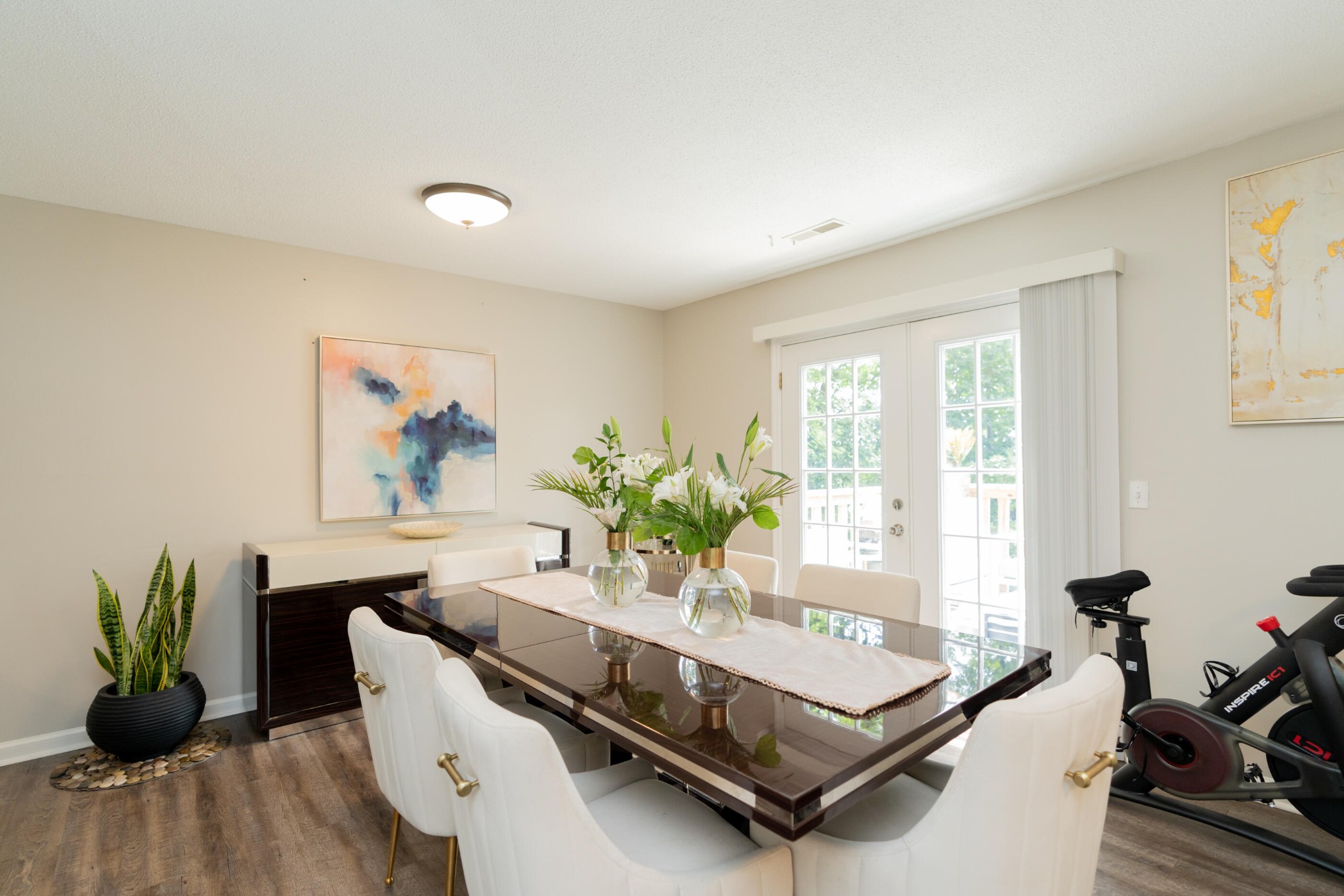 1343 Highland Road Chattanooga, TN 37415 - Photo 24 of 39 Gallery Image 24