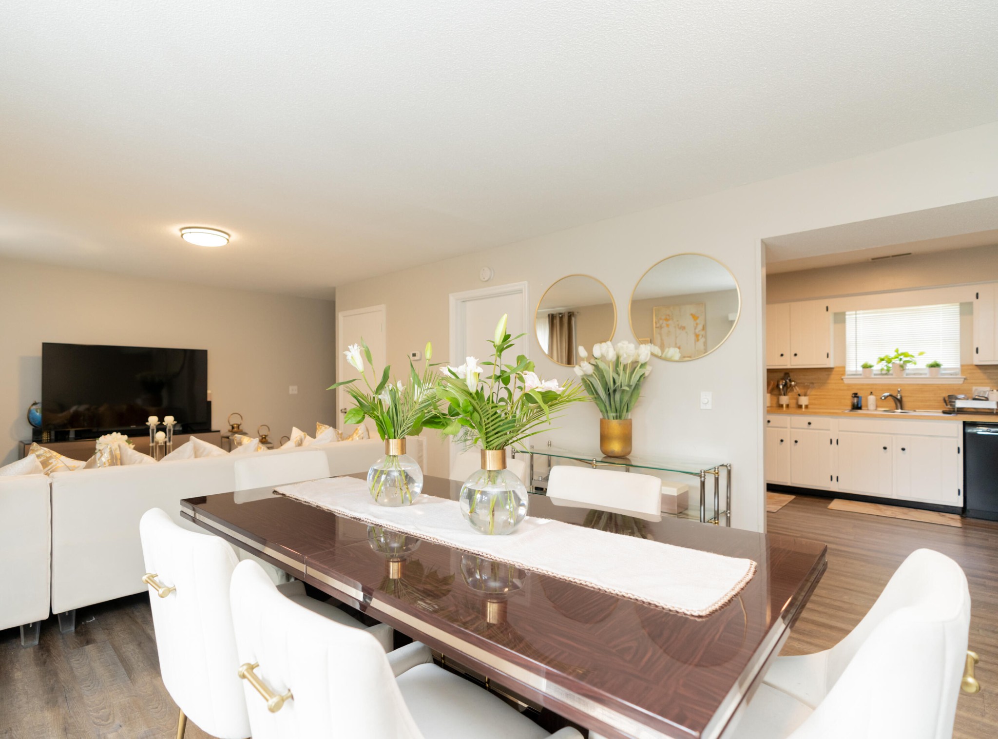 1343 Highland Road Chattanooga, TN 37415 - Photo 27 of 39 Gallery Image 27