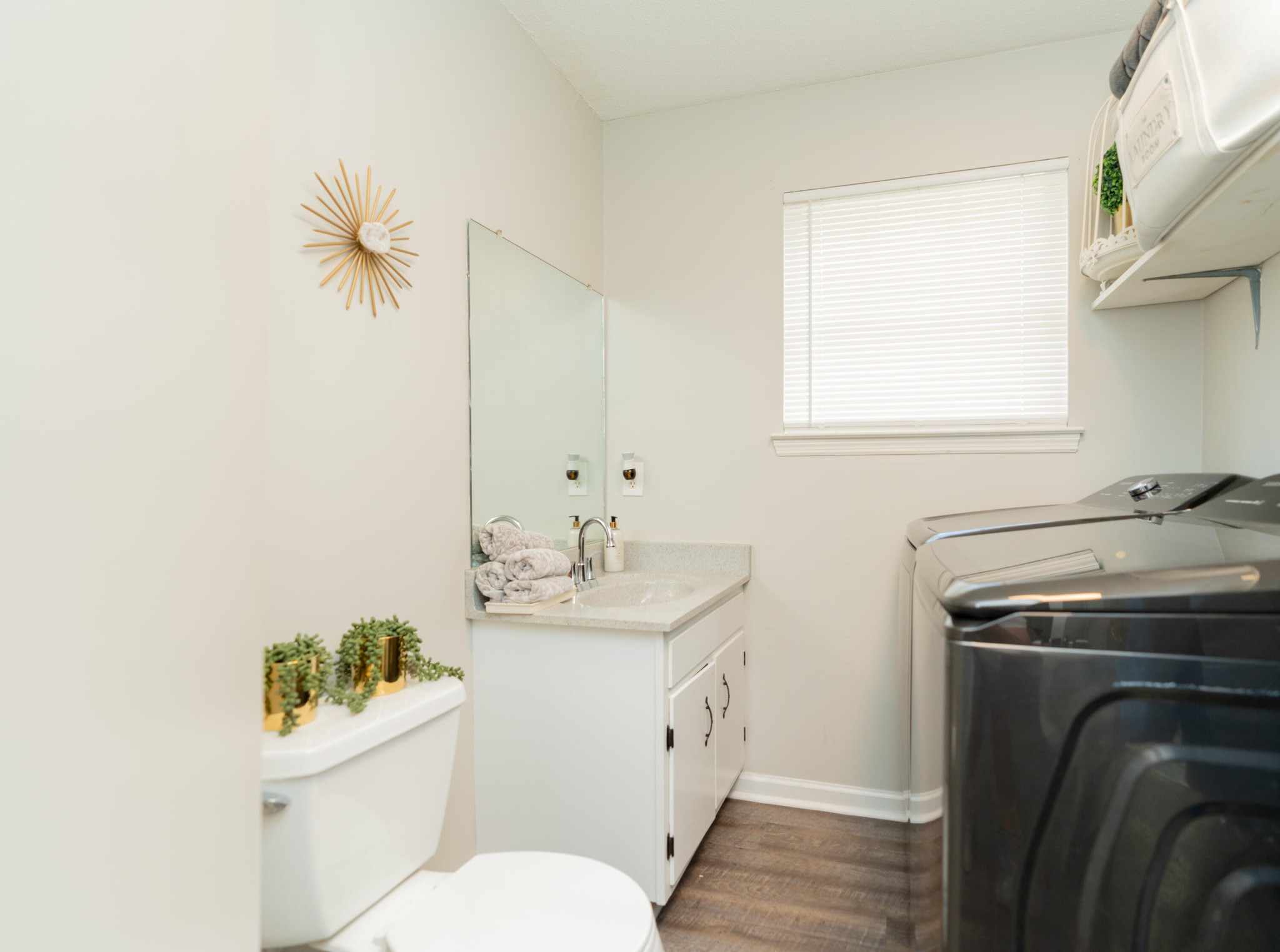1343 Highland Road Chattanooga, TN 37415 - Photo 28 of 39 Gallery Image 28