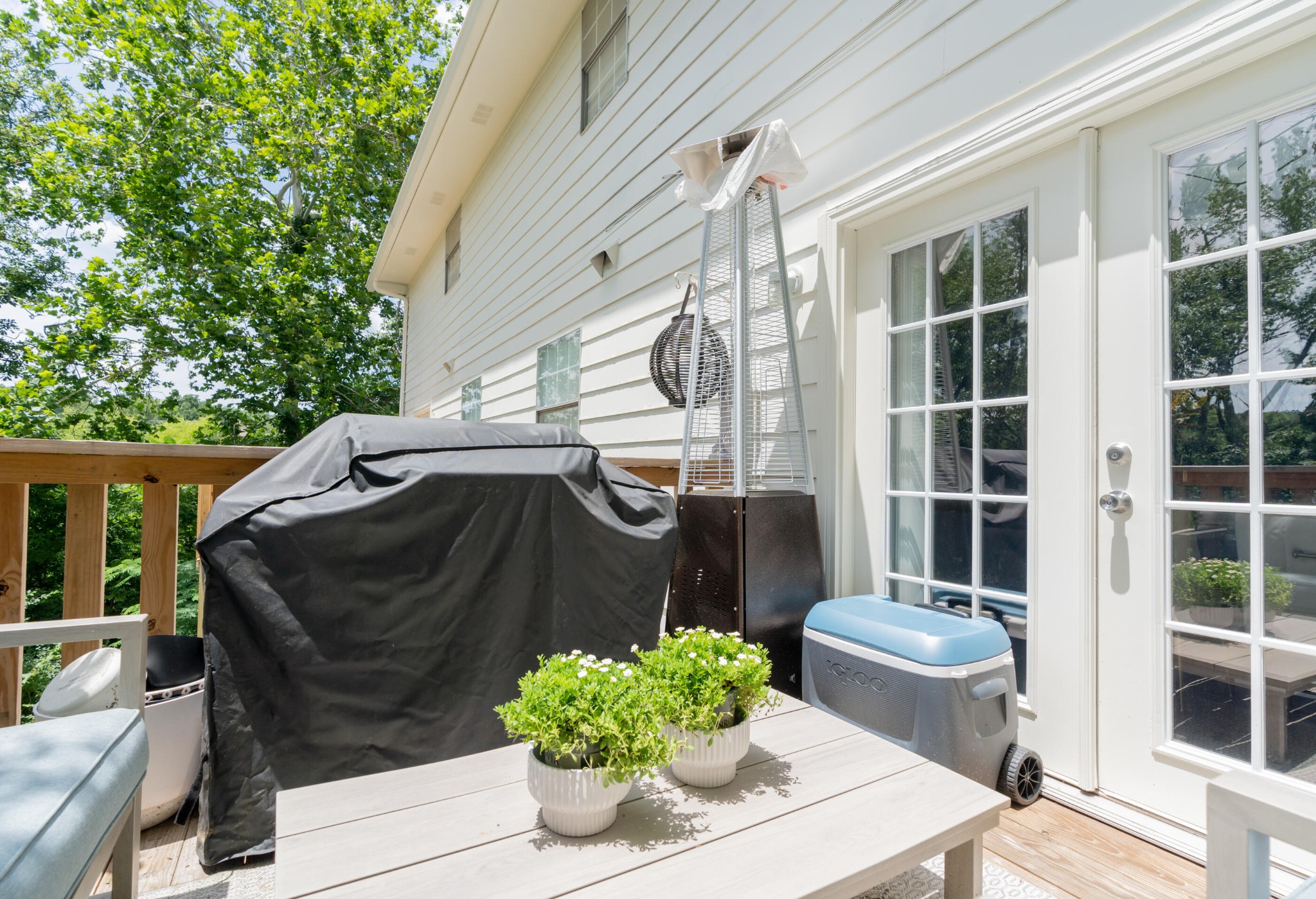 1343 Highland Road Chattanooga, TN 37415 - Photo 29 of 39 Gallery Image 29