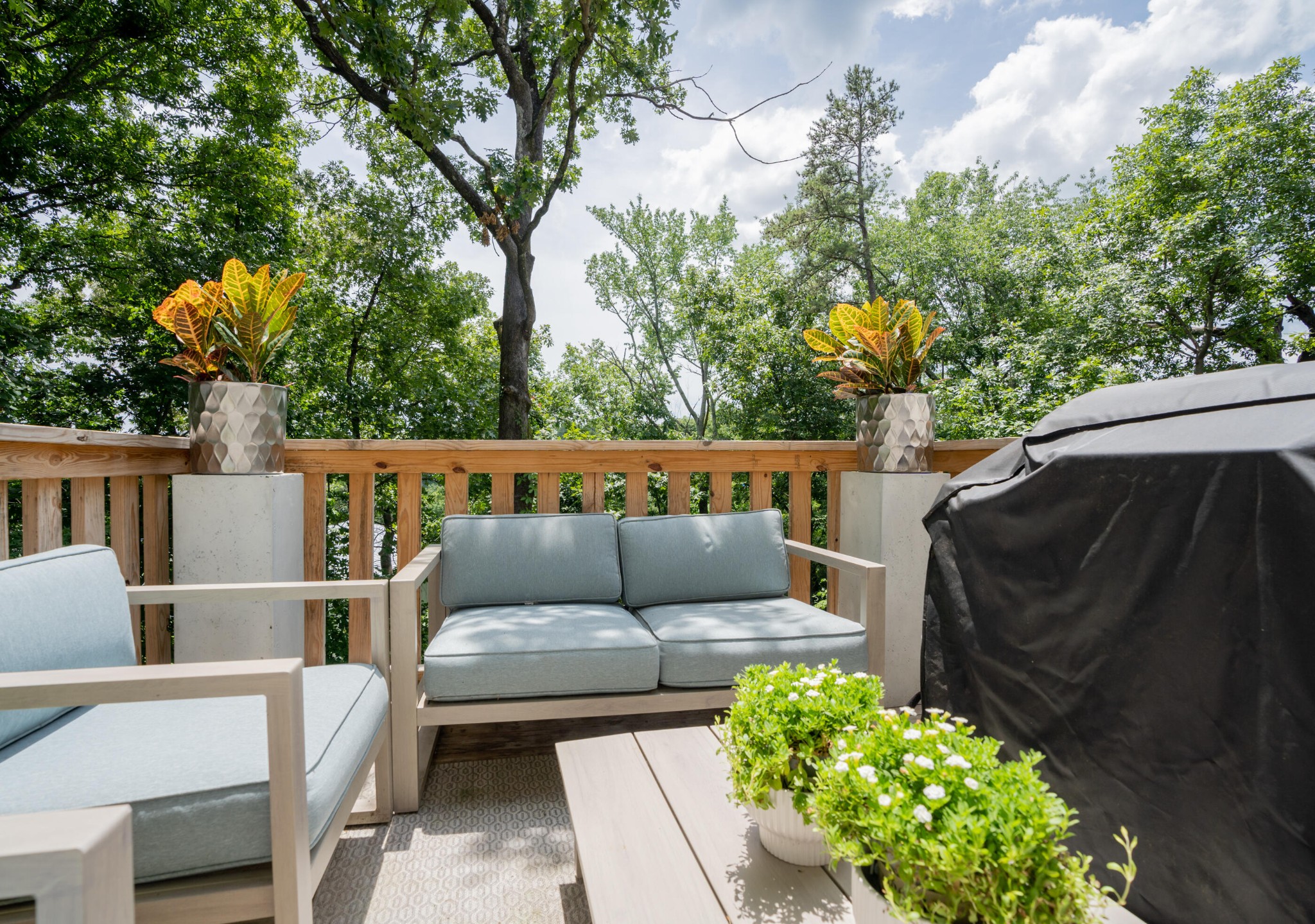 1343 Highland Road Chattanooga, TN 37415 - Photo 30 of 39 Gallery Image 30