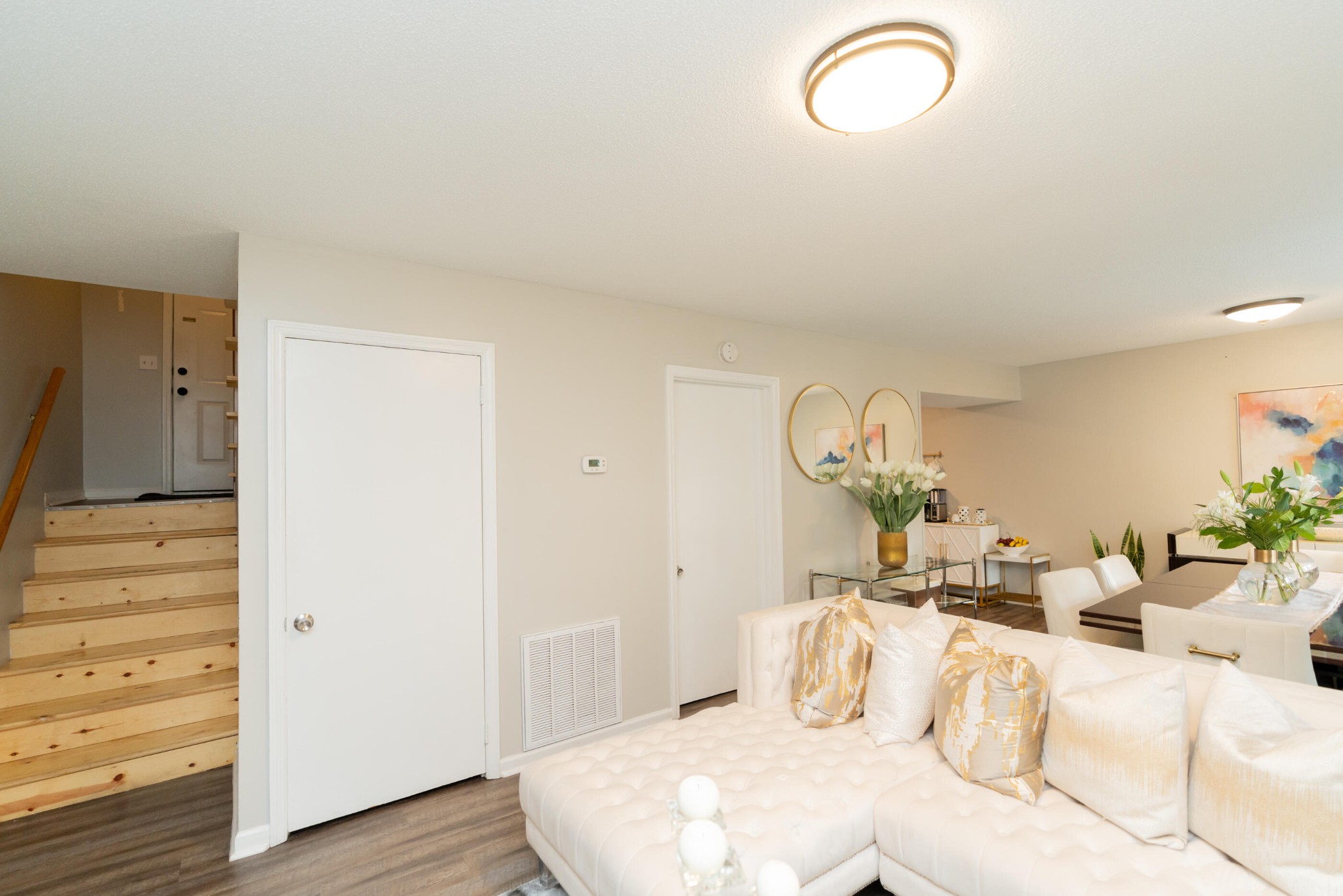 1343 Highland Road Chattanooga, TN 37415 - Photo 31 of 39 Gallery Image 31