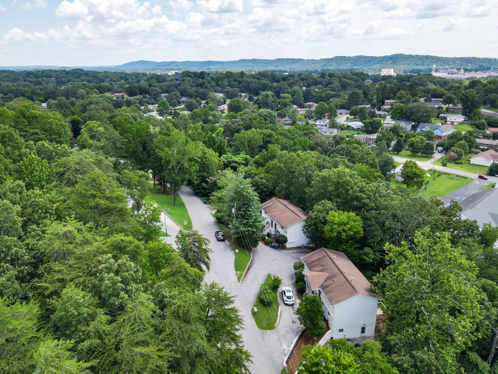 1343 Highland Road Chattanooga, TN 37415 - Photo 34 of 39 Gallery Image 34