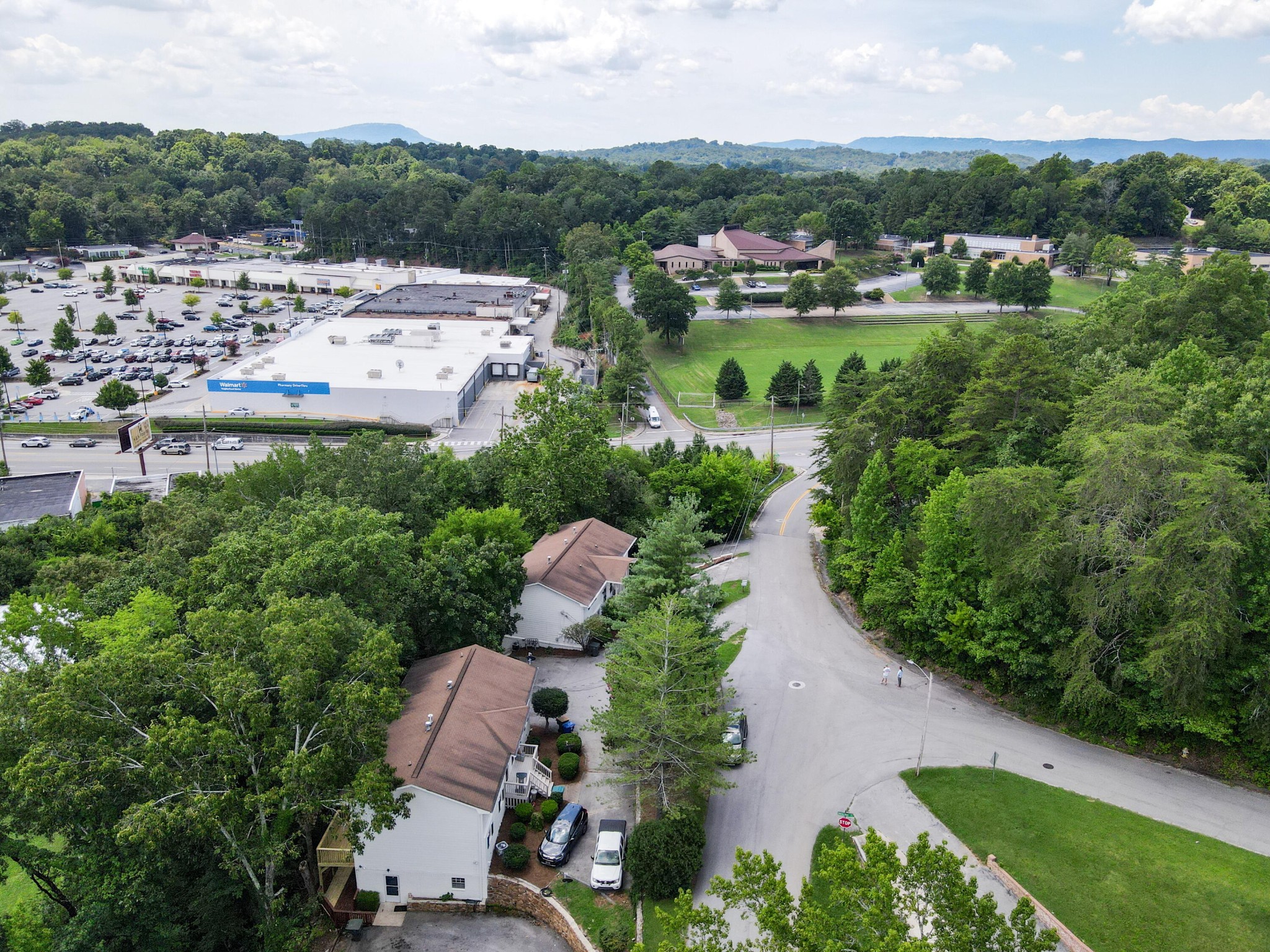 1343 Highland Road Chattanooga, TN 37415 - Photo 36 of 39 Gallery Image 36