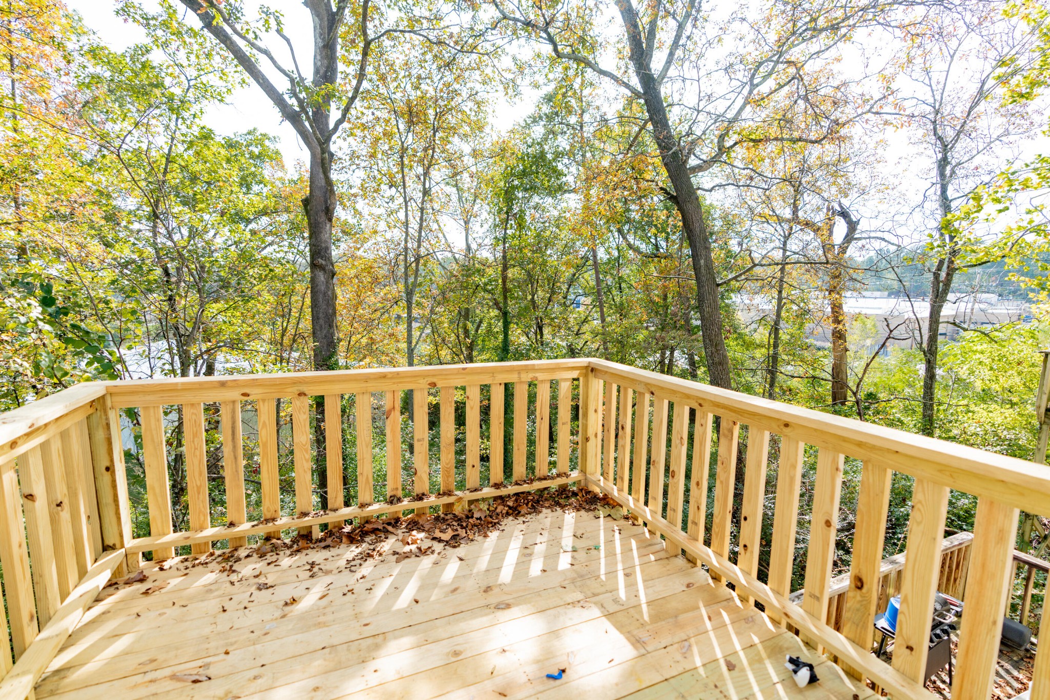 1343 Highland Road Chattanooga, TN 37415 - Photo 38 of 39 Gallery Image 38