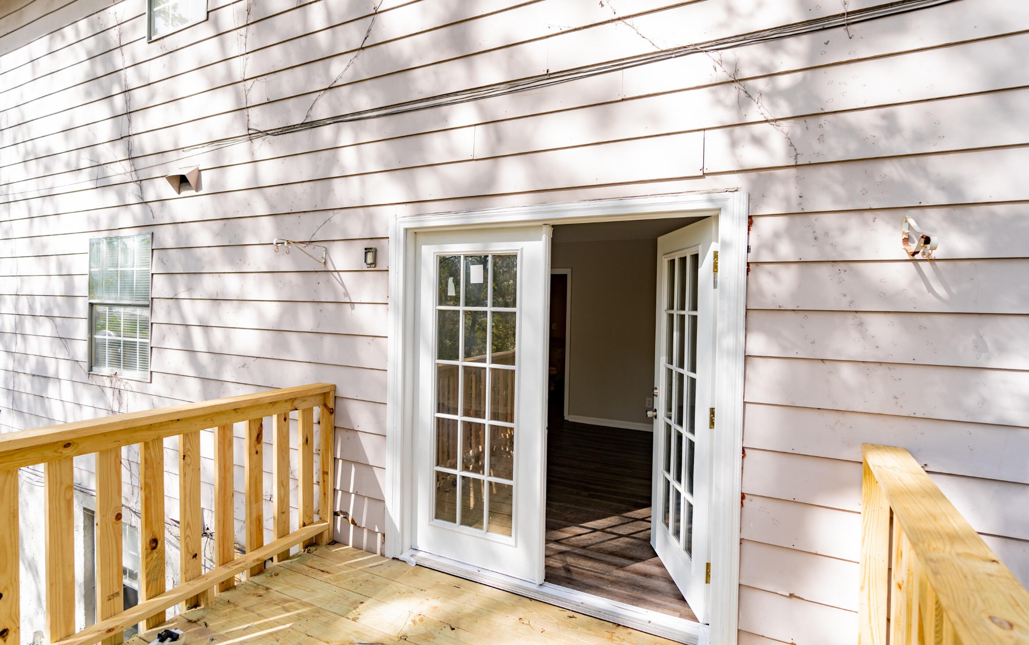 1343 Highland Road Chattanooga, TN 37415 - Photo 39 of 39 Gallery Image 39