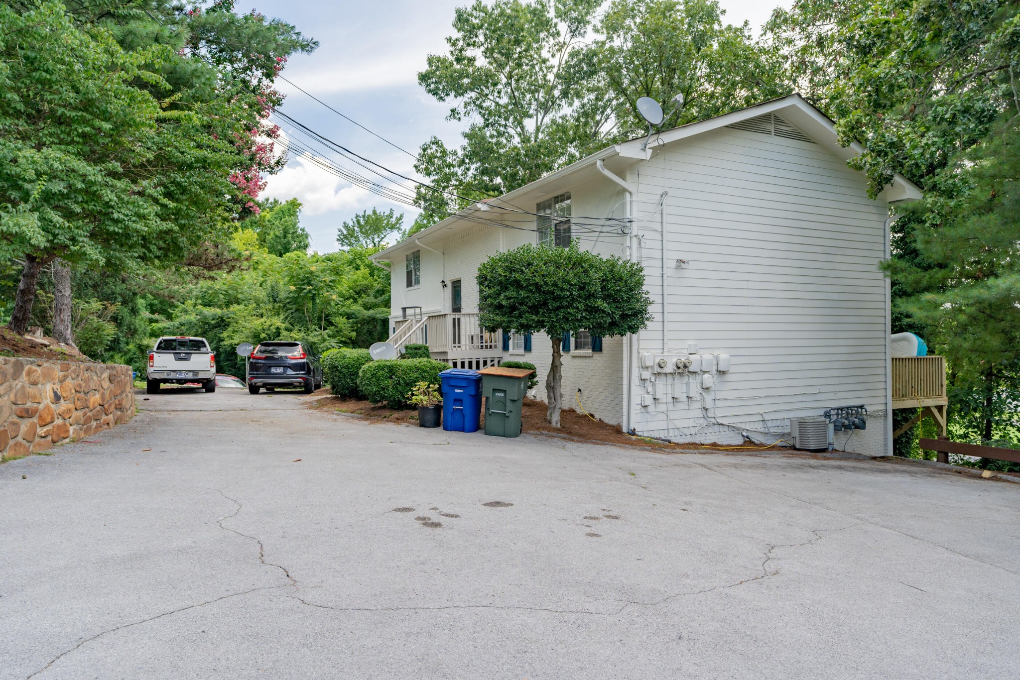 1343 Highland Road Chattanooga, TN 37415 - Photo 5 of 39 Gallery Image 5