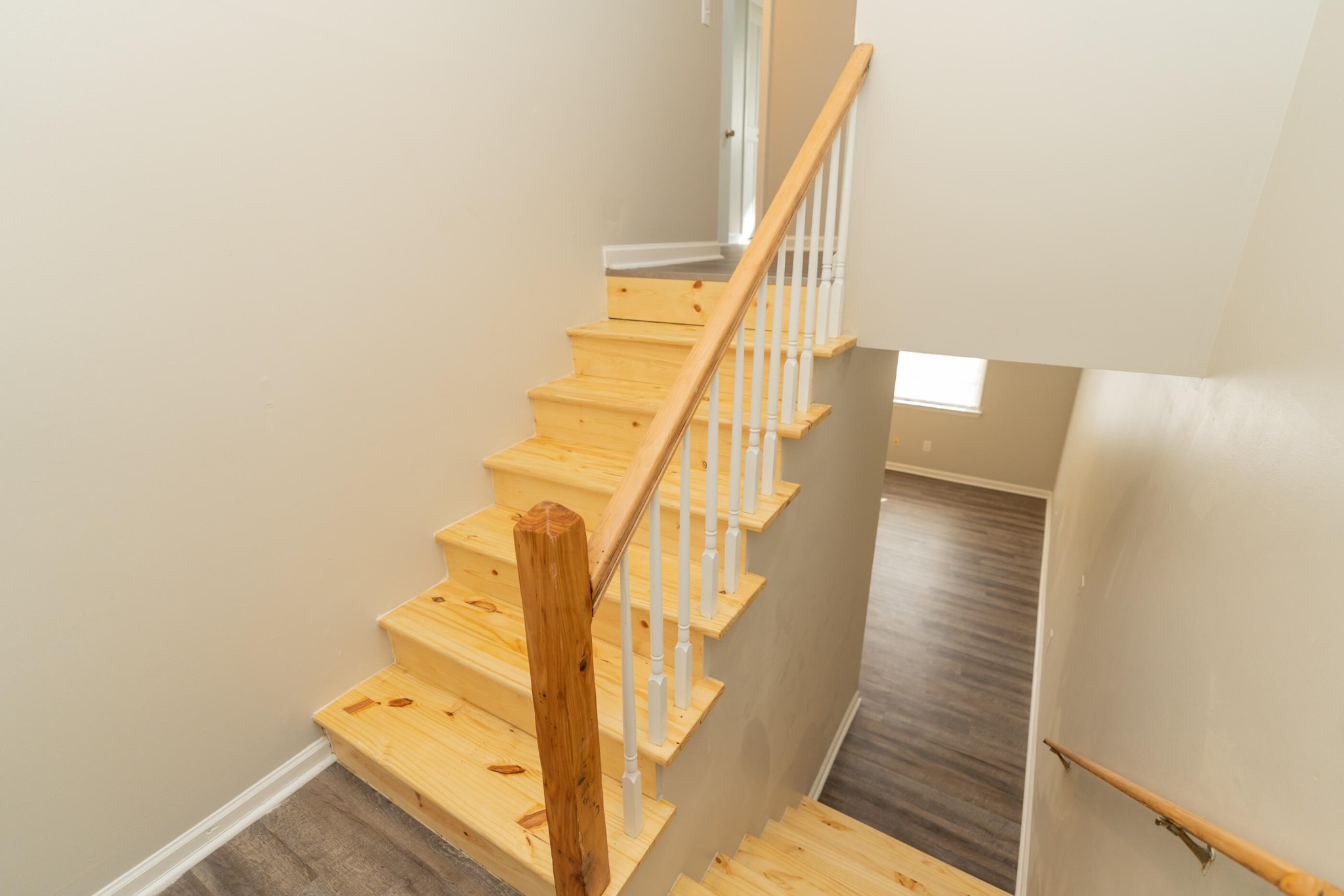 1343 Highland Road Chattanooga, TN 37415 - Photo 8 of 39 Gallery Image 8