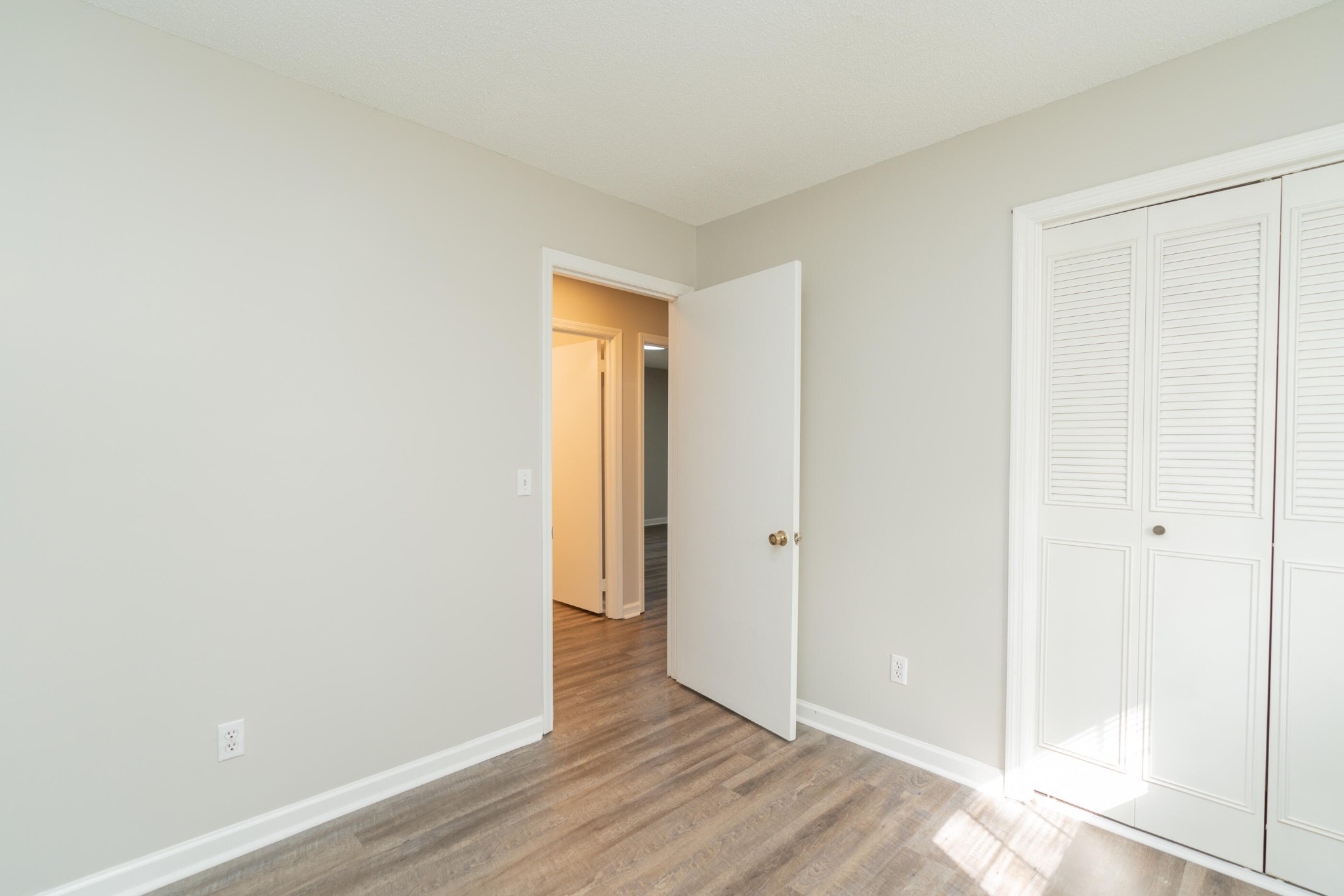 1343 Highland Road Chattanooga, TN 37415 - Photo 10 of 39 Gallery Image 10