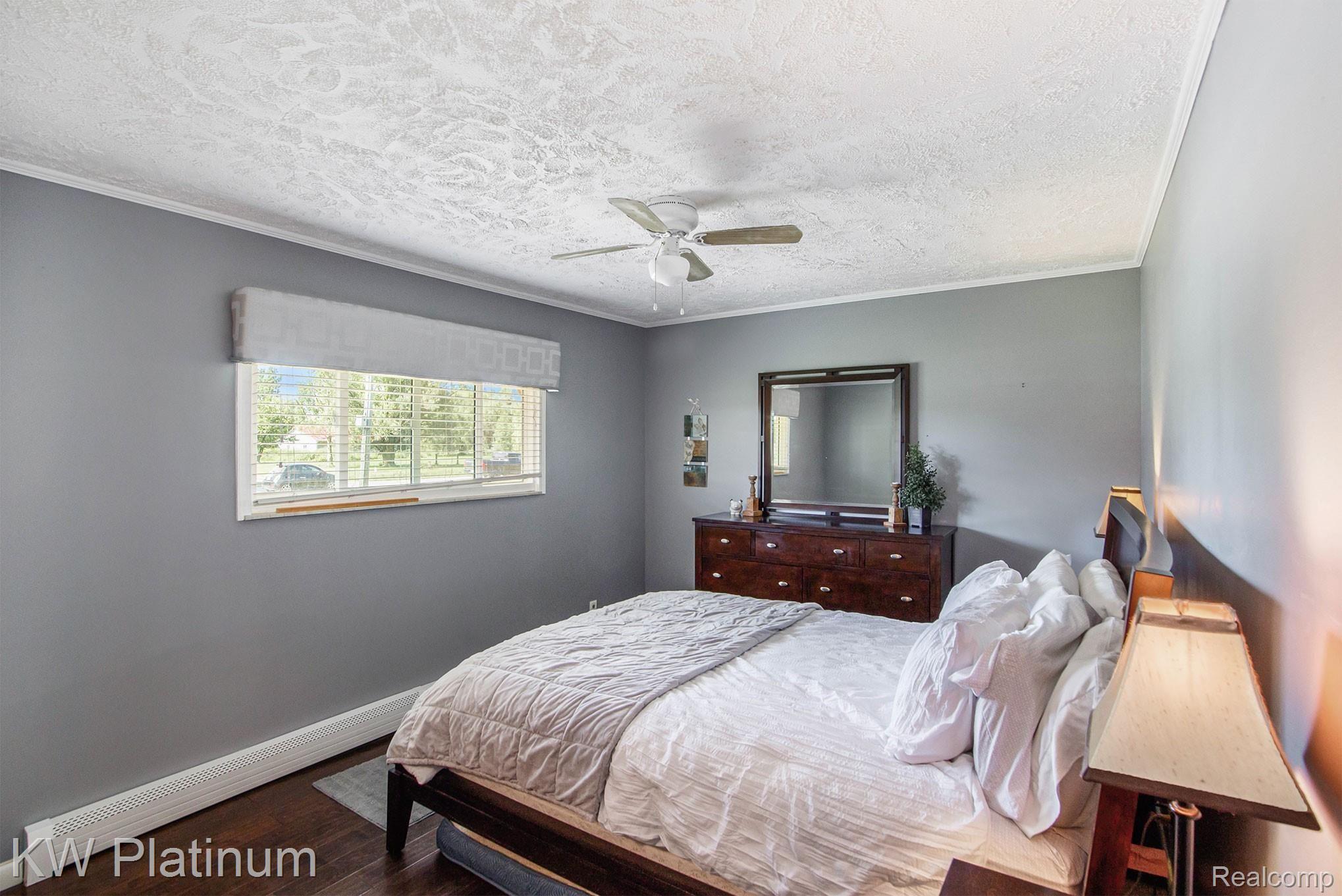 7310 Frith Road St. Clair, MI 48079 - Photo 13 of 30 BPG_3056.jpg