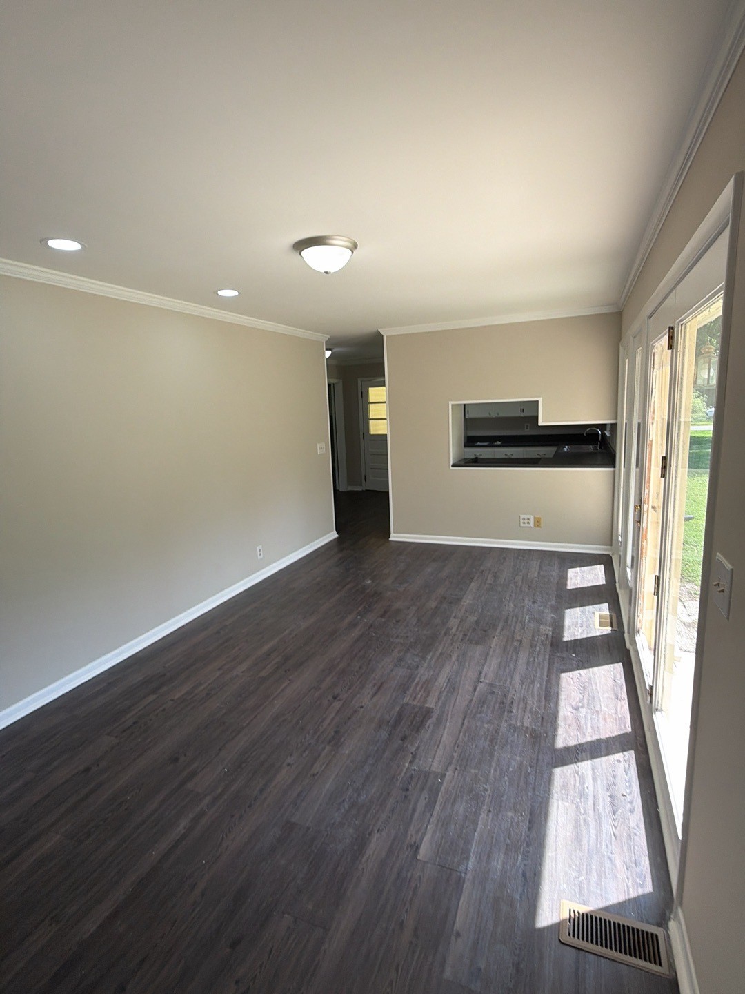 2222 Riley Road Murfreesboro, TN 37130 - Photo 4 of 18