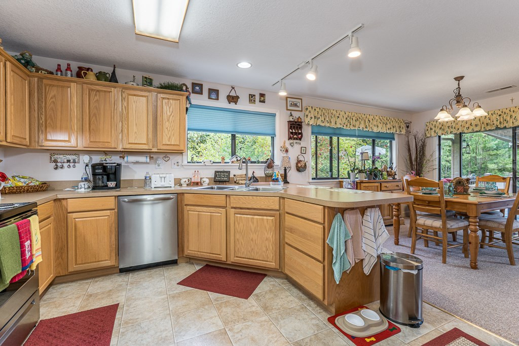45 Looking Glass Road Andrews, NC 28901 - Photo 6 of 52 Gallery Image 6