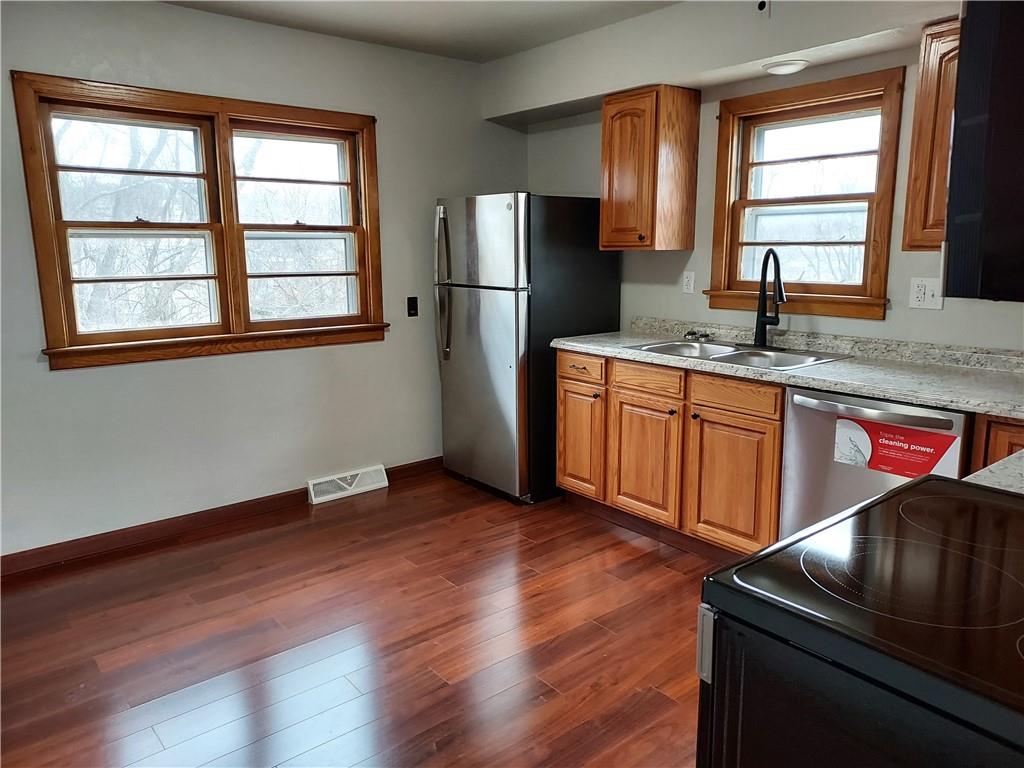 19 Fosterville Road Greensburg, PA 15601 - Photo 3 of 10 Gallery Image 3