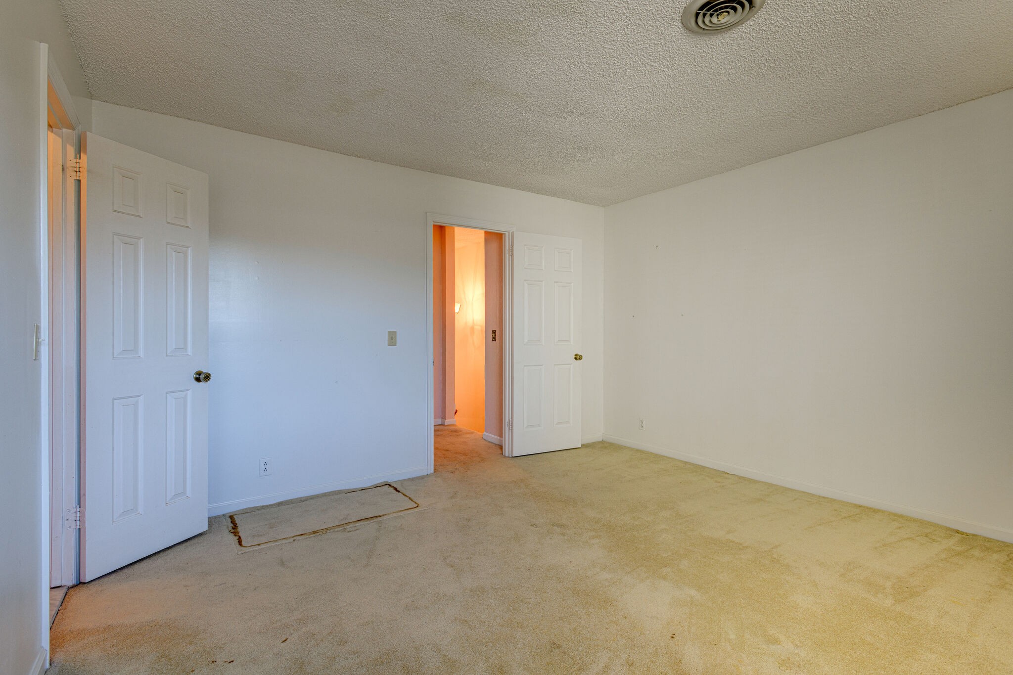 4001 Anderson Road, Unit J19 Nashville, TN 37217 - Photo 26 of 37