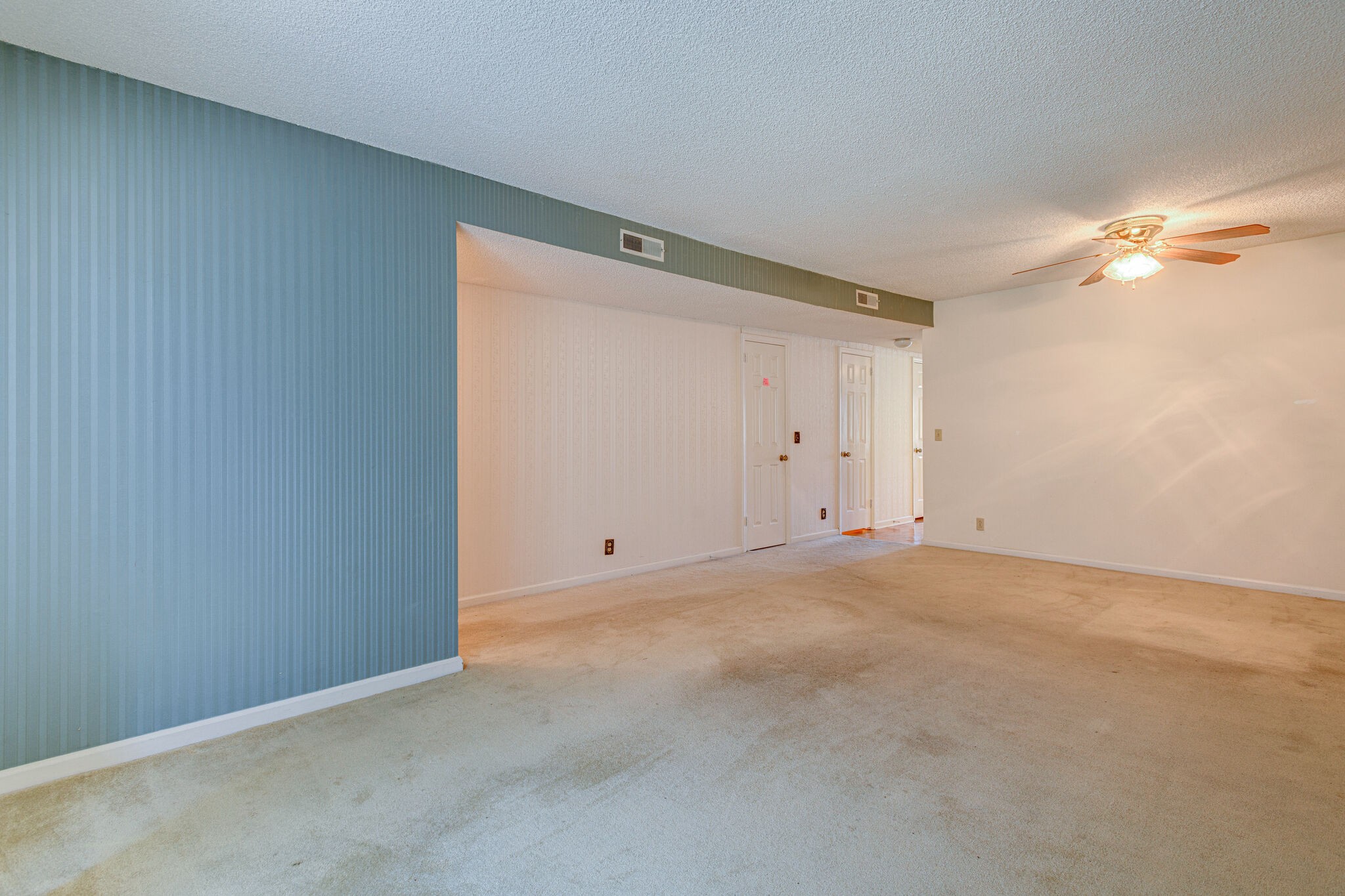 4001 Anderson Road, Unit J19 Nashville, TN 37217 - Photo 7 of 37 a view of park with a slide