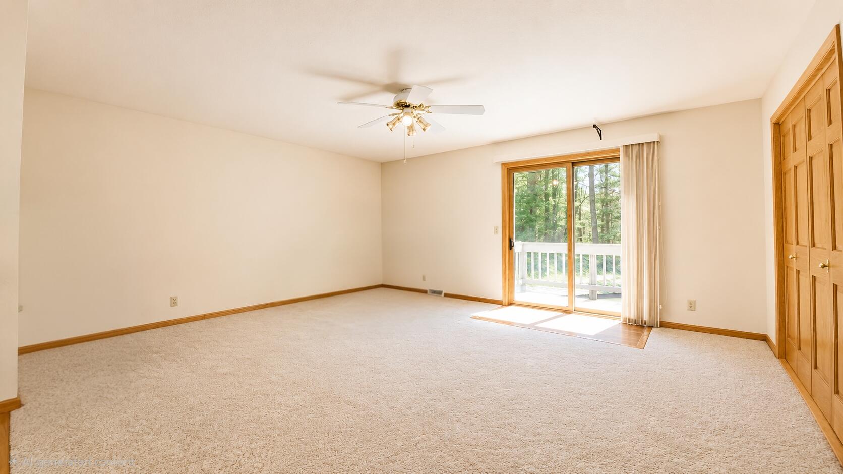 11260 Bishop Lane Little Rice, WI 54487 - Photo 16 of 23 42505