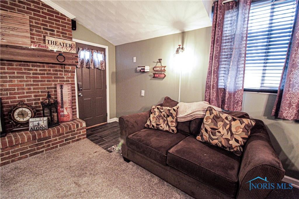 3167 Albon Road Maumee, OH 43537 - Photo 43 of 50 Gallery Image 43