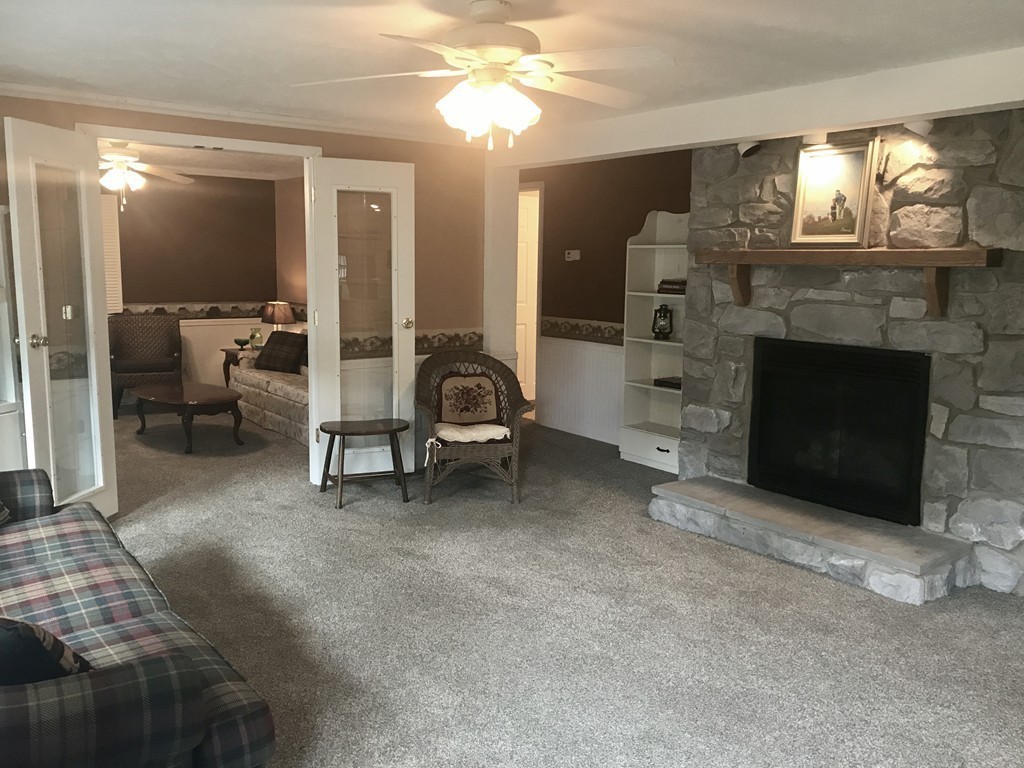 24 Chesapeake Road Holbrook, MA 02343 - Photo 9 of 25 Gallery Image 9