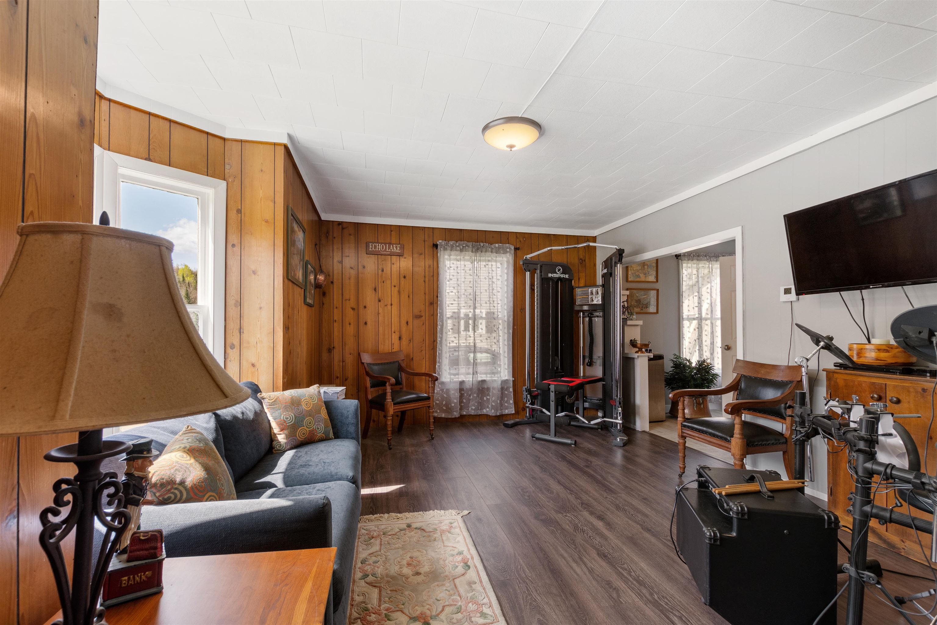 747 Highway 253 Canaan, VT 05902 - Photo 12 of 40